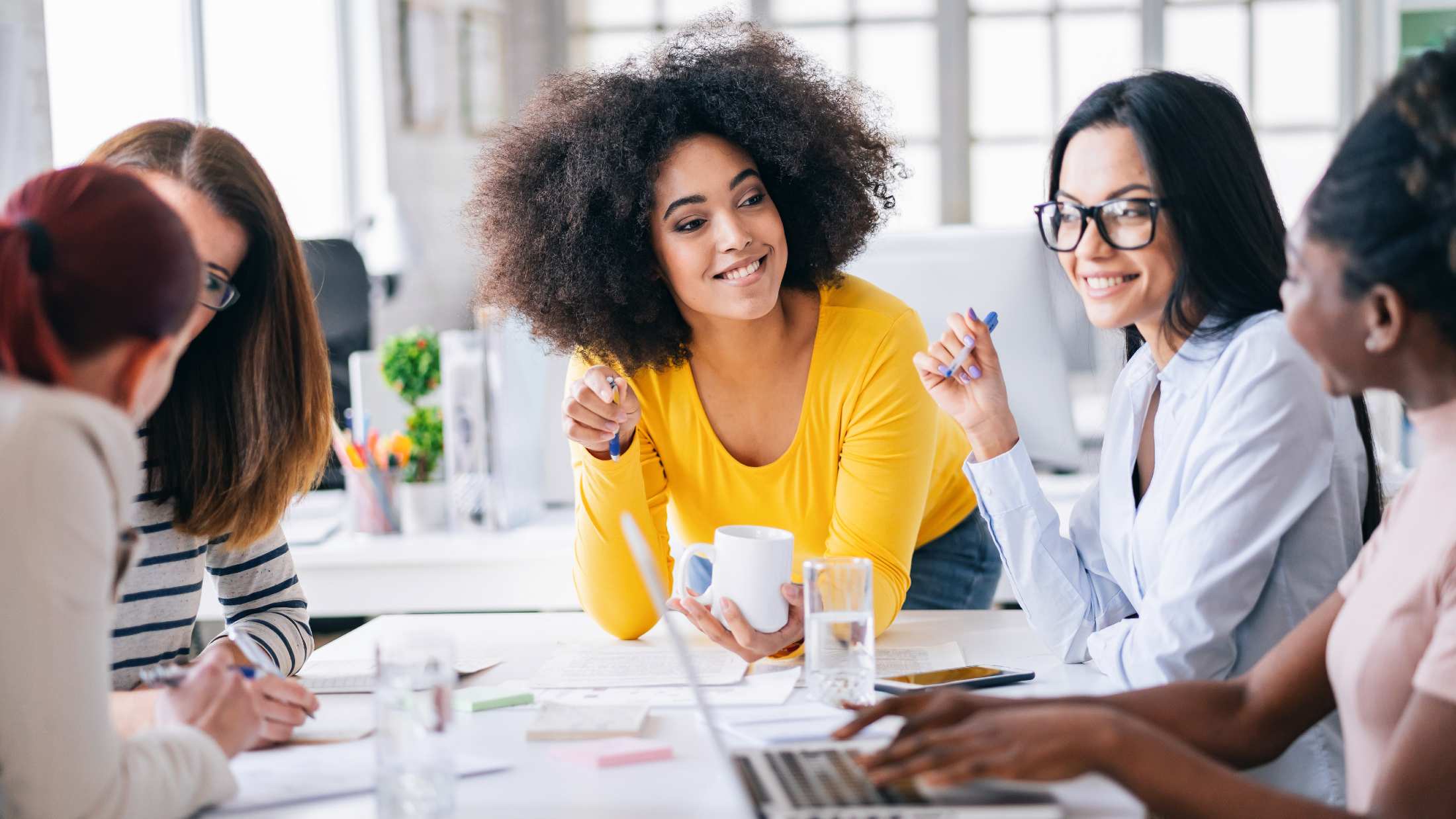 Top 11 Social Media Automation Tools to Boost Your Engagement in 2025