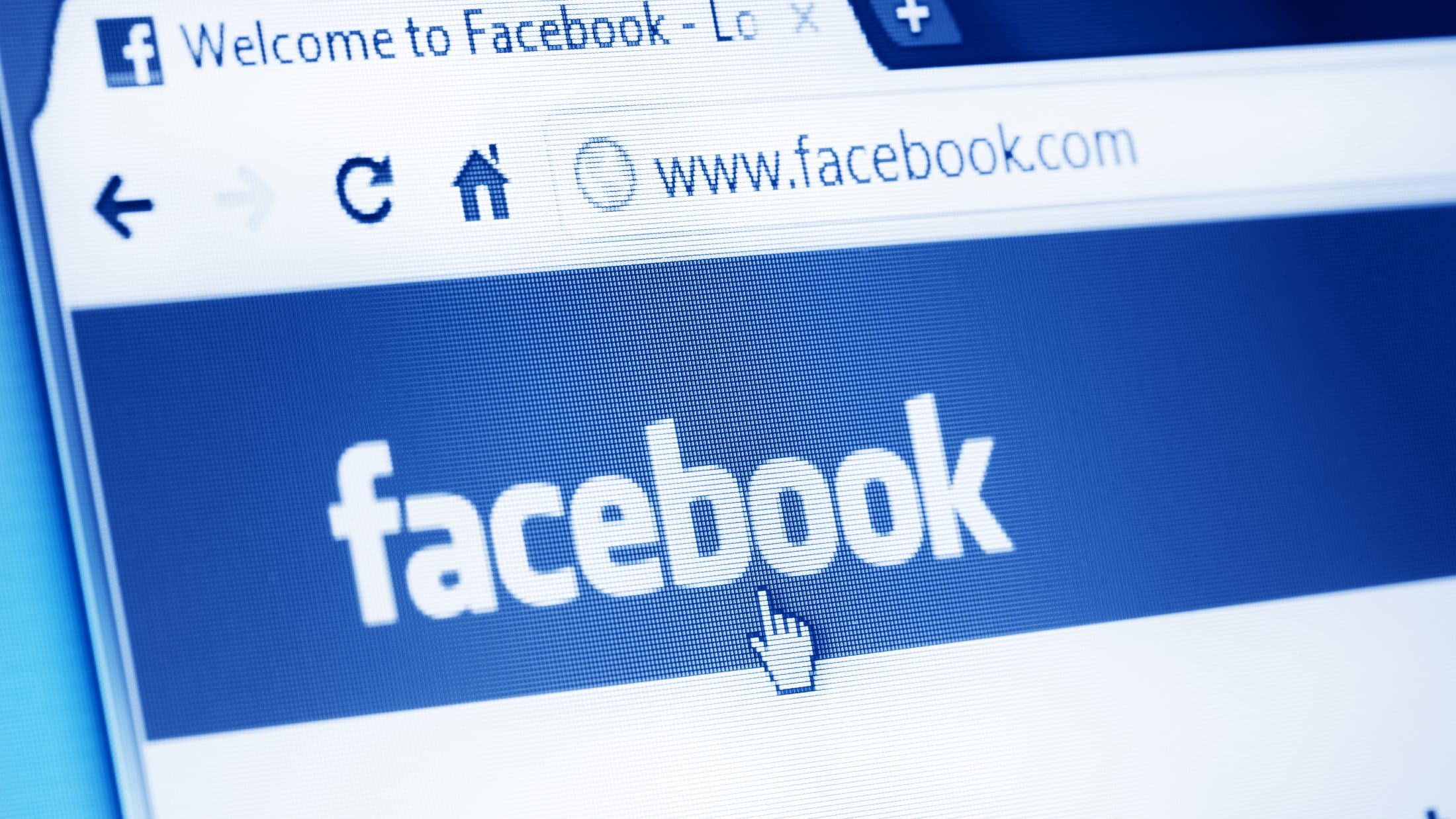 Facebook Ad Not Approved? Essential Tips to Fix and Prevent Issues