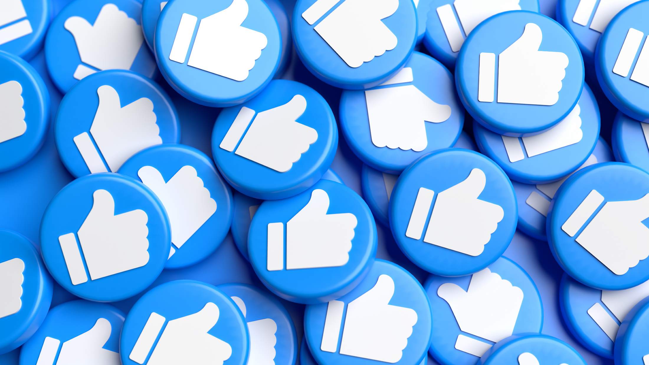 Ultimate Guide to the Best Times to Post on Facebook