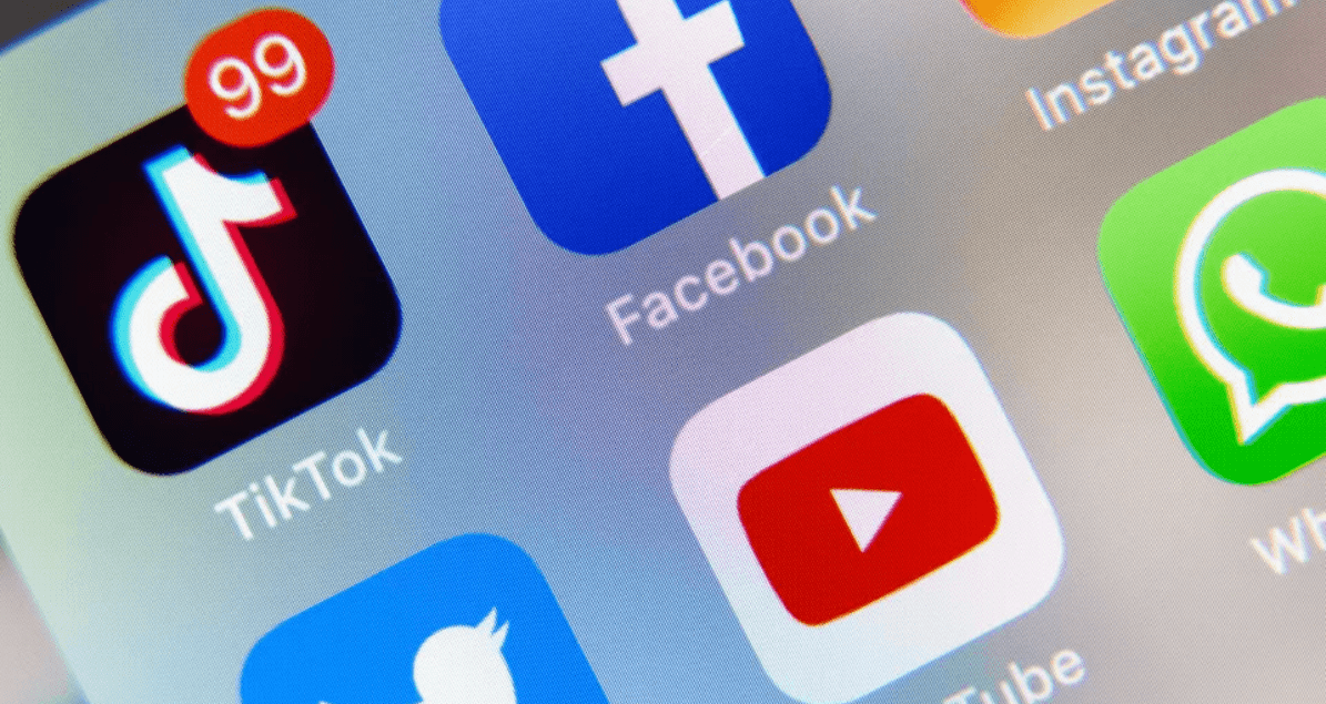 TikTok Verification: How to Get the Blue Checkmark in 2025
