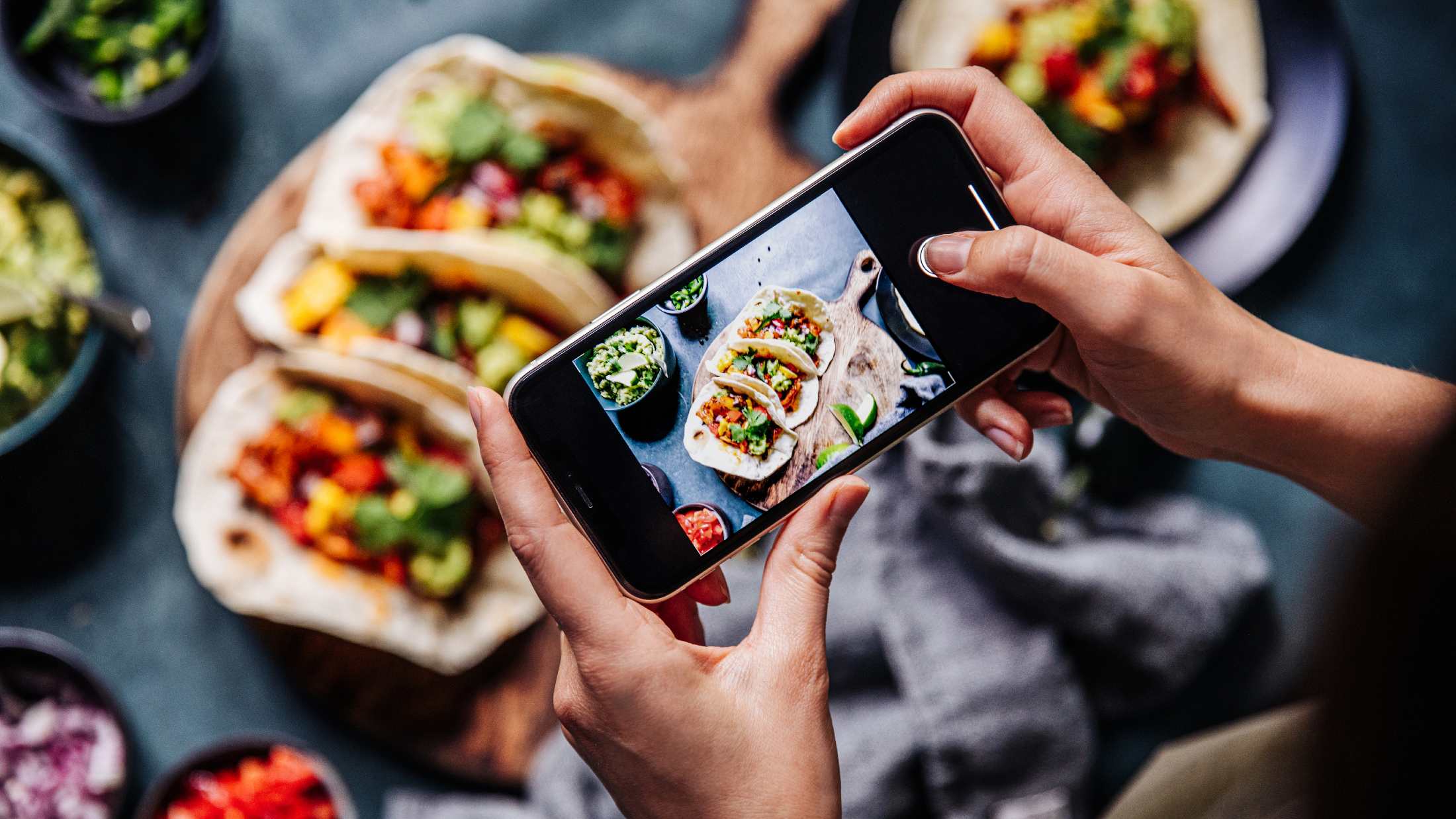 A 2025 Guide to Instagram Marketing Strategies