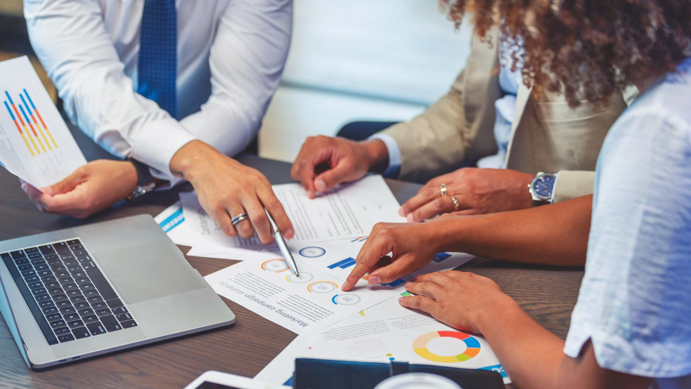 Top Social Media KPIs & Metrics to Boost Brand Awareness