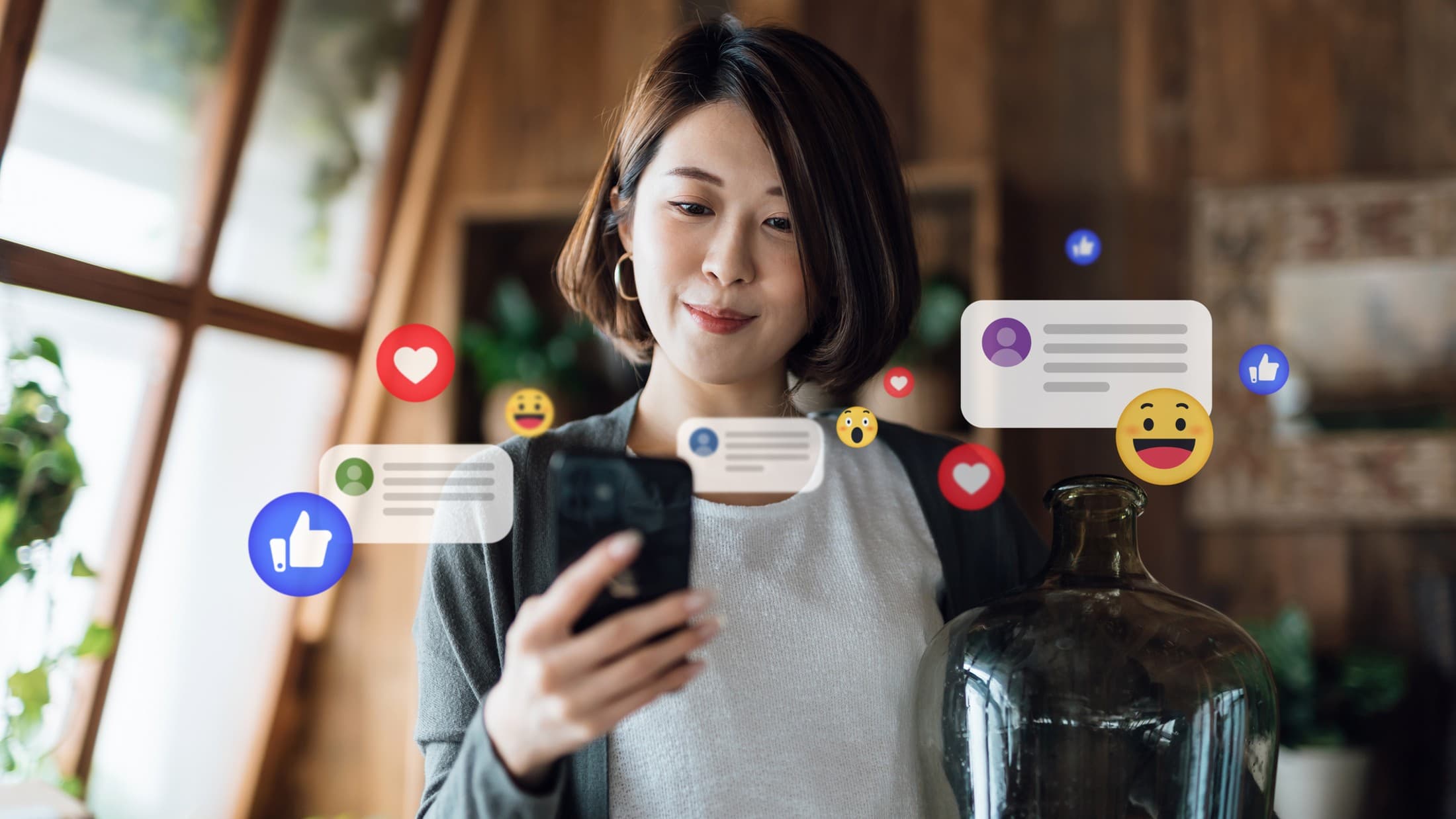Top 10 Essential Social Media Marketing Tools for Effective Campaigns