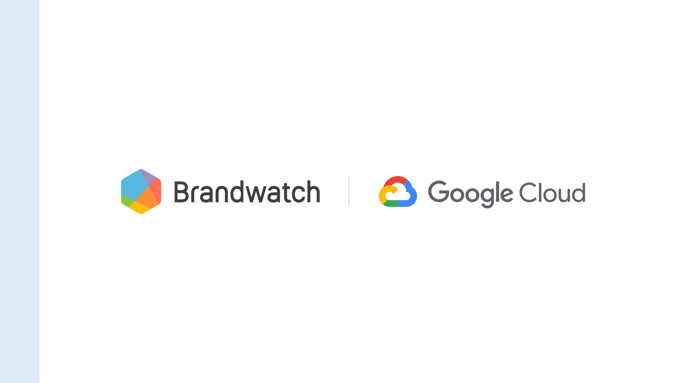 Progress Is the Only Constant: A New Era for Brandwatch