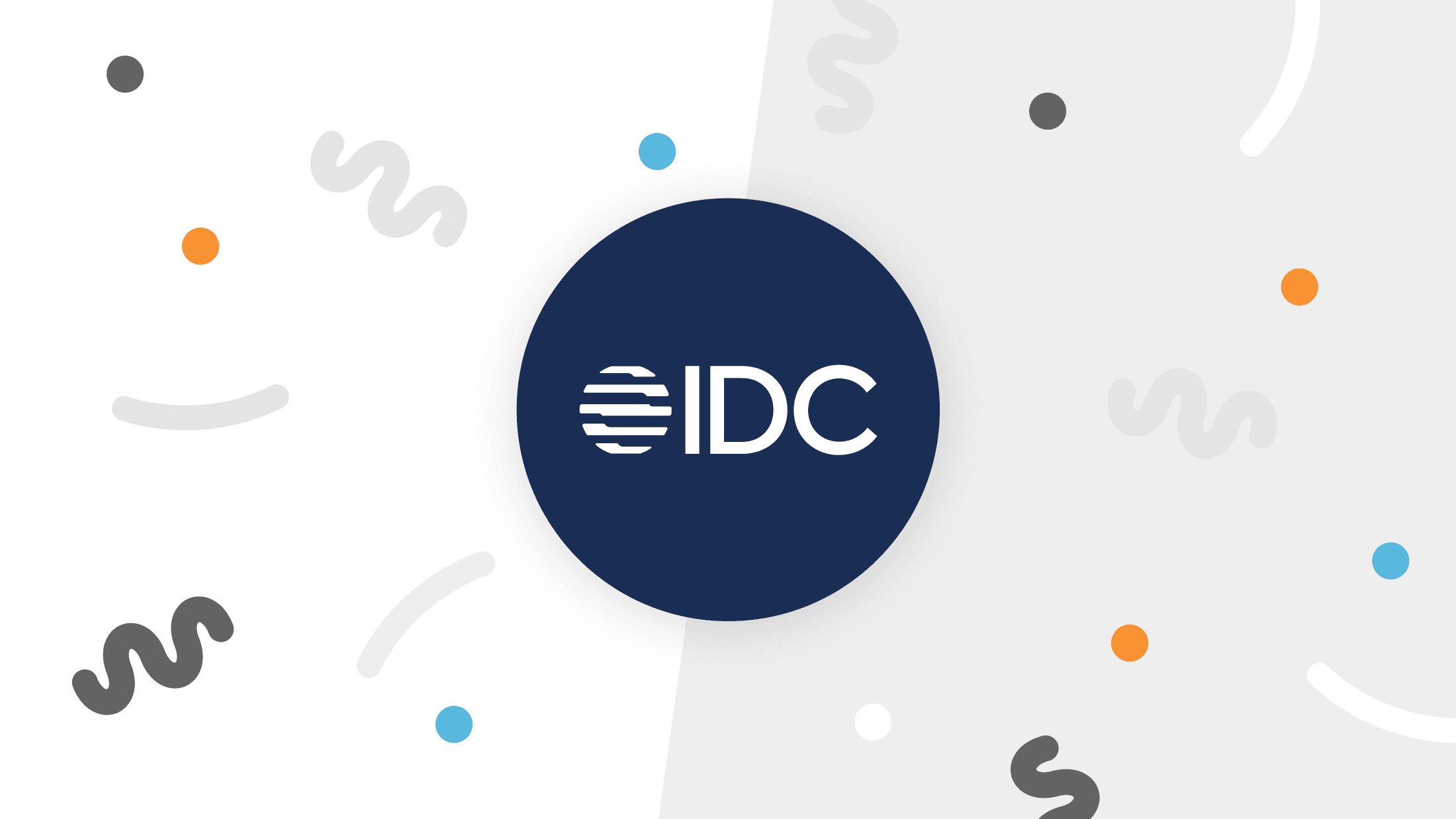 Brandwatch Named a Leader in IDC MarketScape for Social Marketing Software for Large Enterprises 