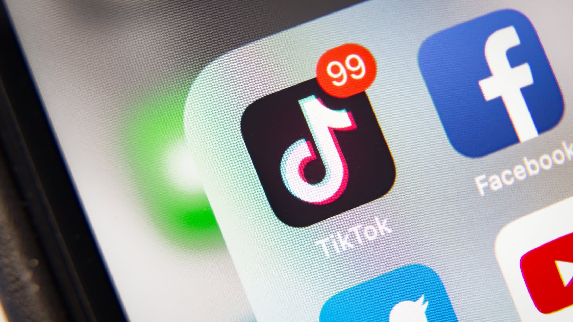 TikTok for Business: Boost Brand Growth and Reach 