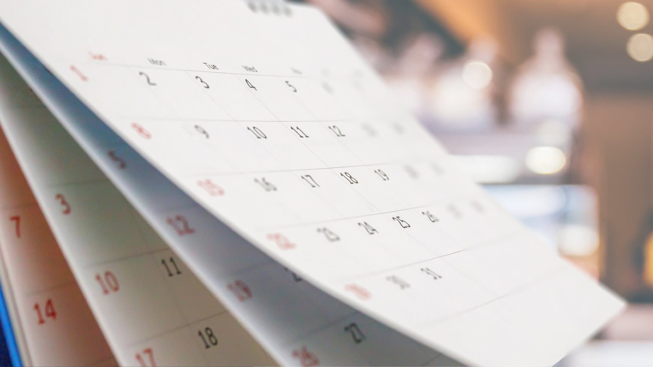 The Best Ways to Schedule TikTok Posts Efficiently