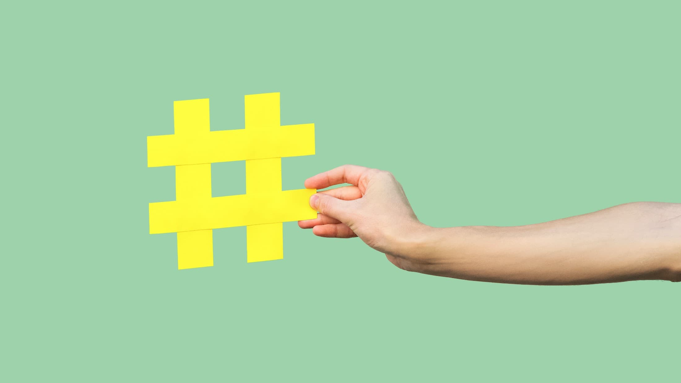 The Ultimate Guide to Instagram Hashtags: Boost Your Engagement Today
