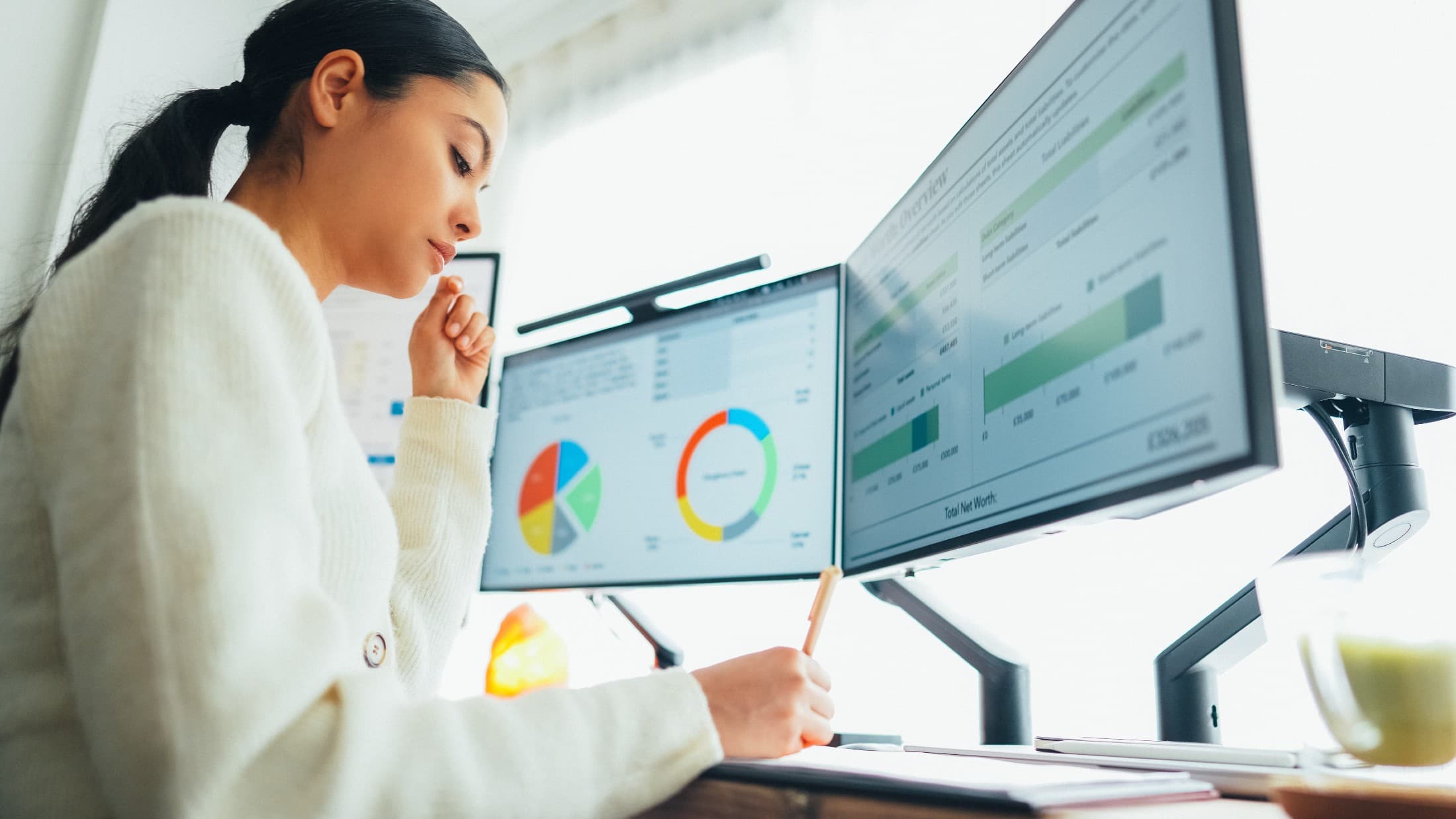 Top 10 TikTok Analytics Tools for 2025