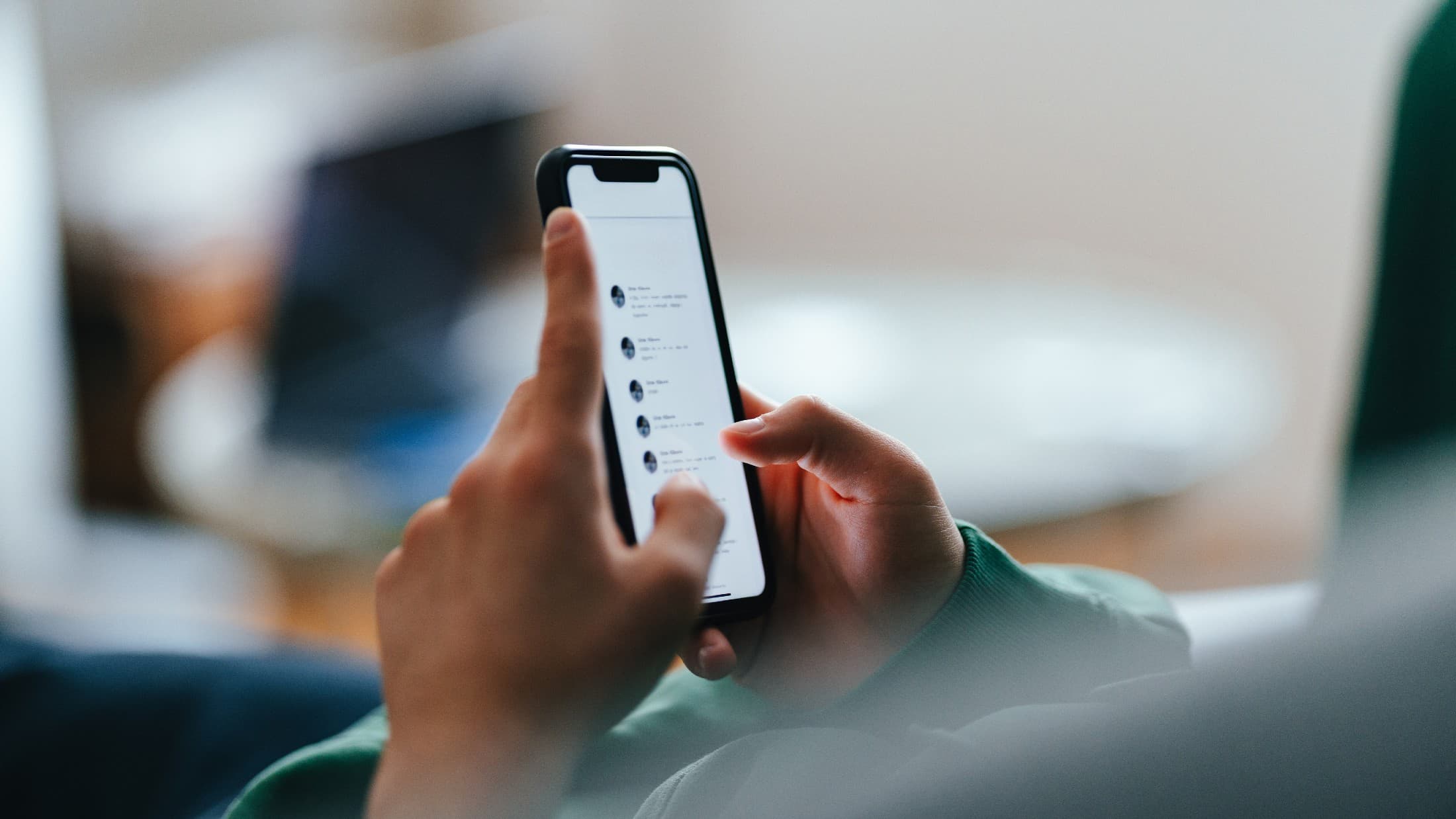 Choosing a Best X Handle: Tips for a Great Username