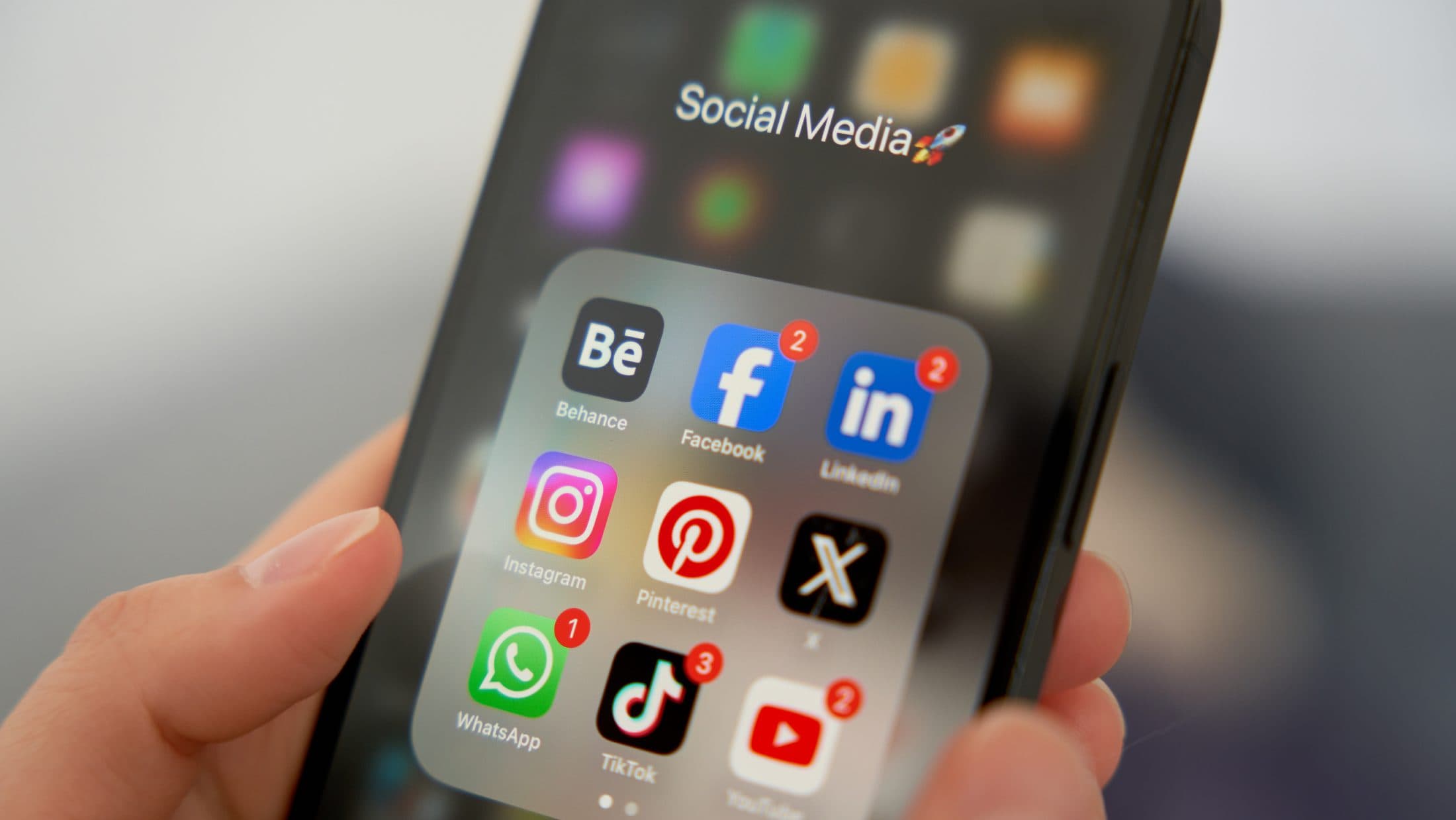 X Advertising: Maximize ROI on X in 2024+