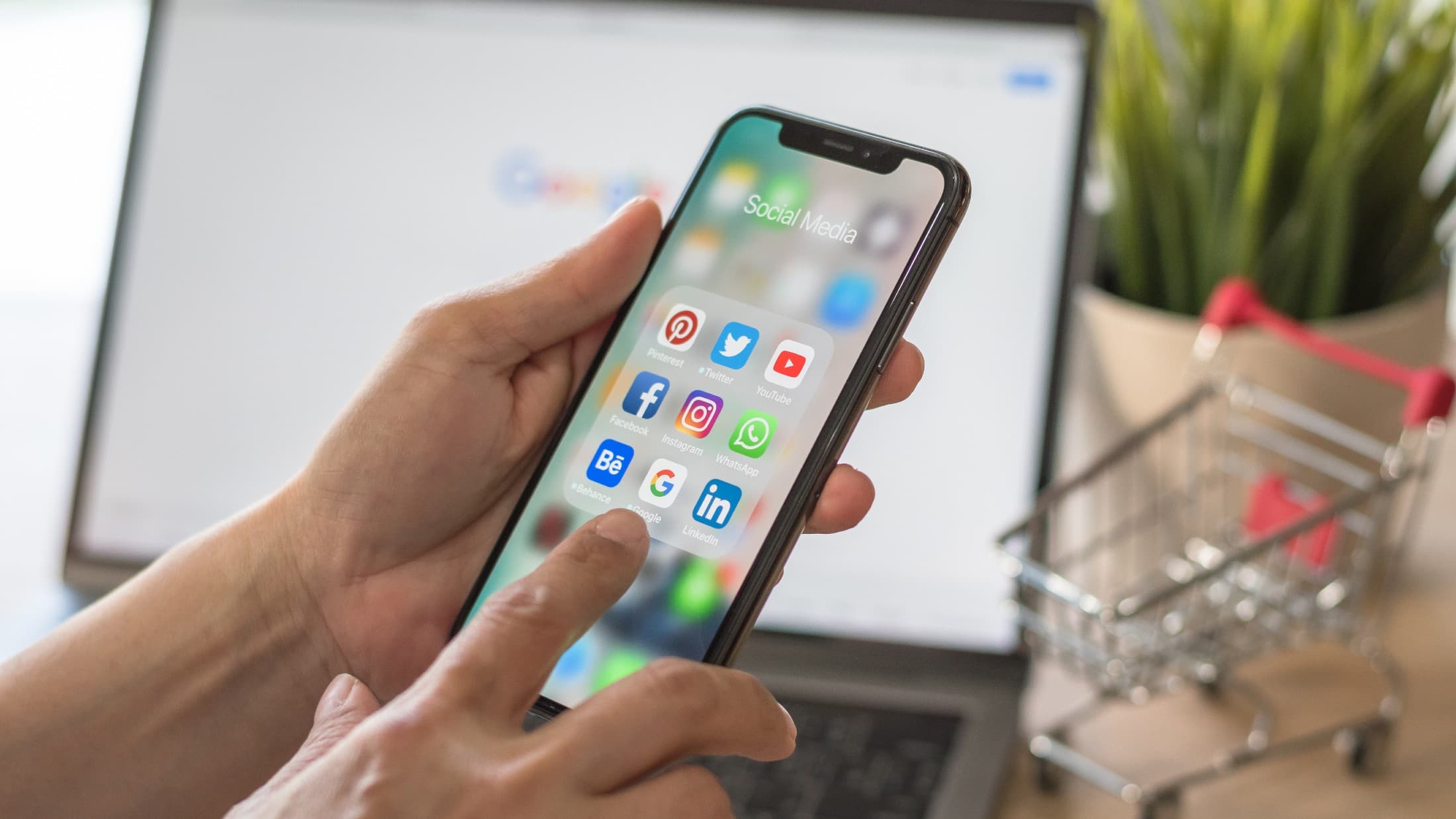 Mastering LinkedIn Marketing: Essential Tips to Elevate Your Strategy