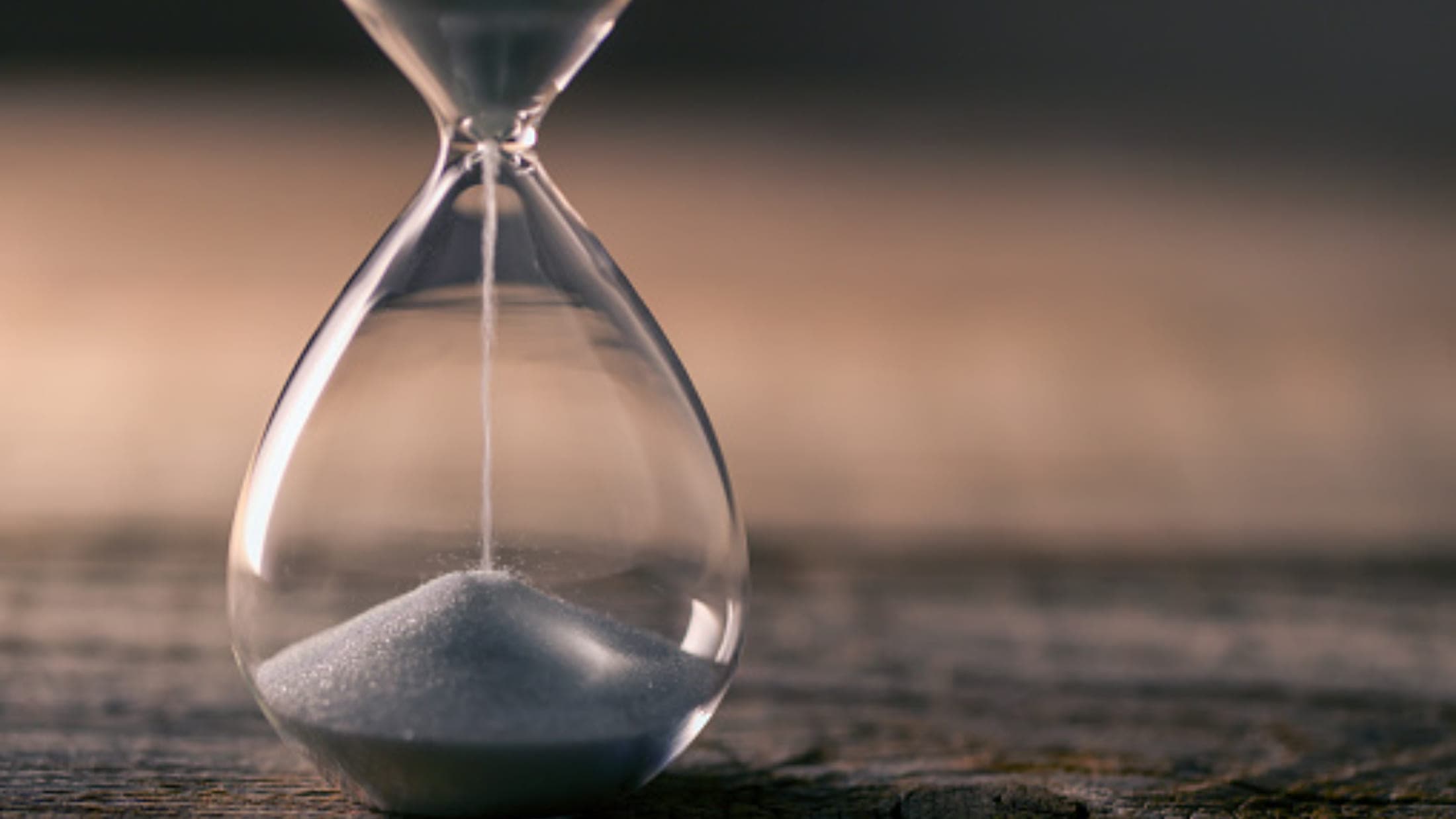 The Best Time to Post on LinkedIn for Maximum Engagement