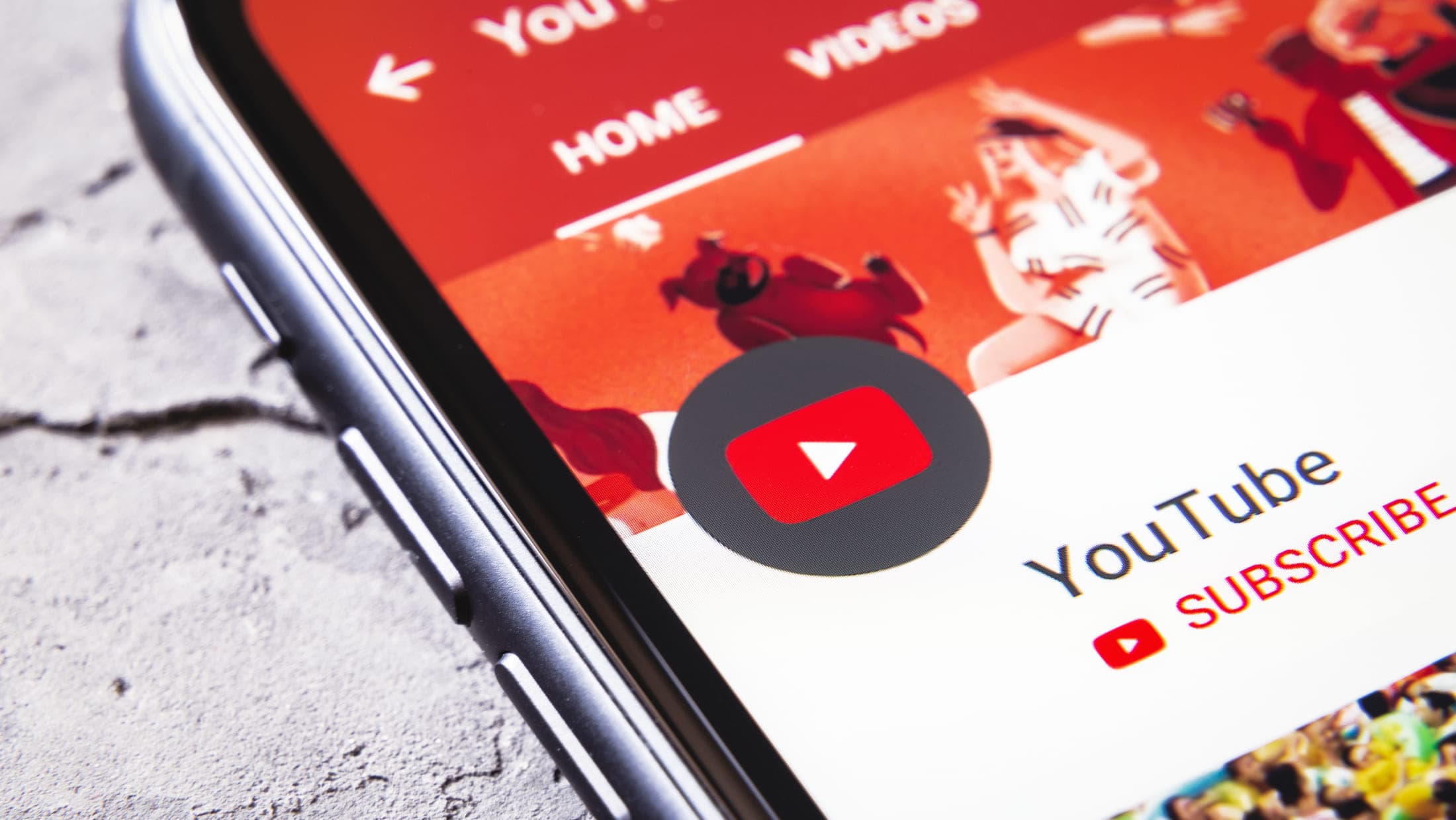 Turn On YouTube Comments: Simple Guide 
