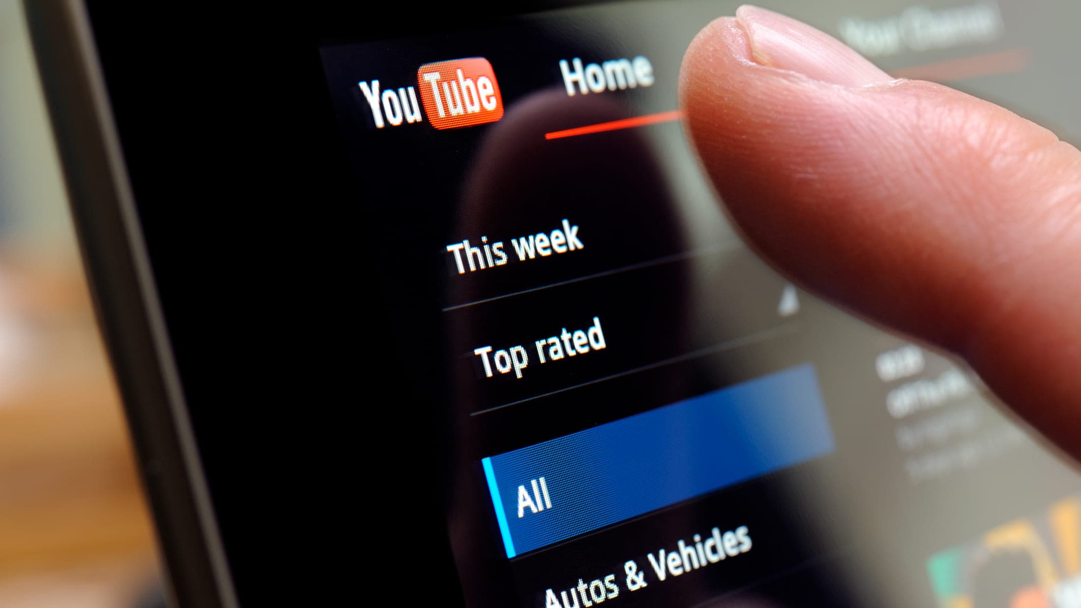 How to Get Verified on YouTube: Step-by-Step Guide 