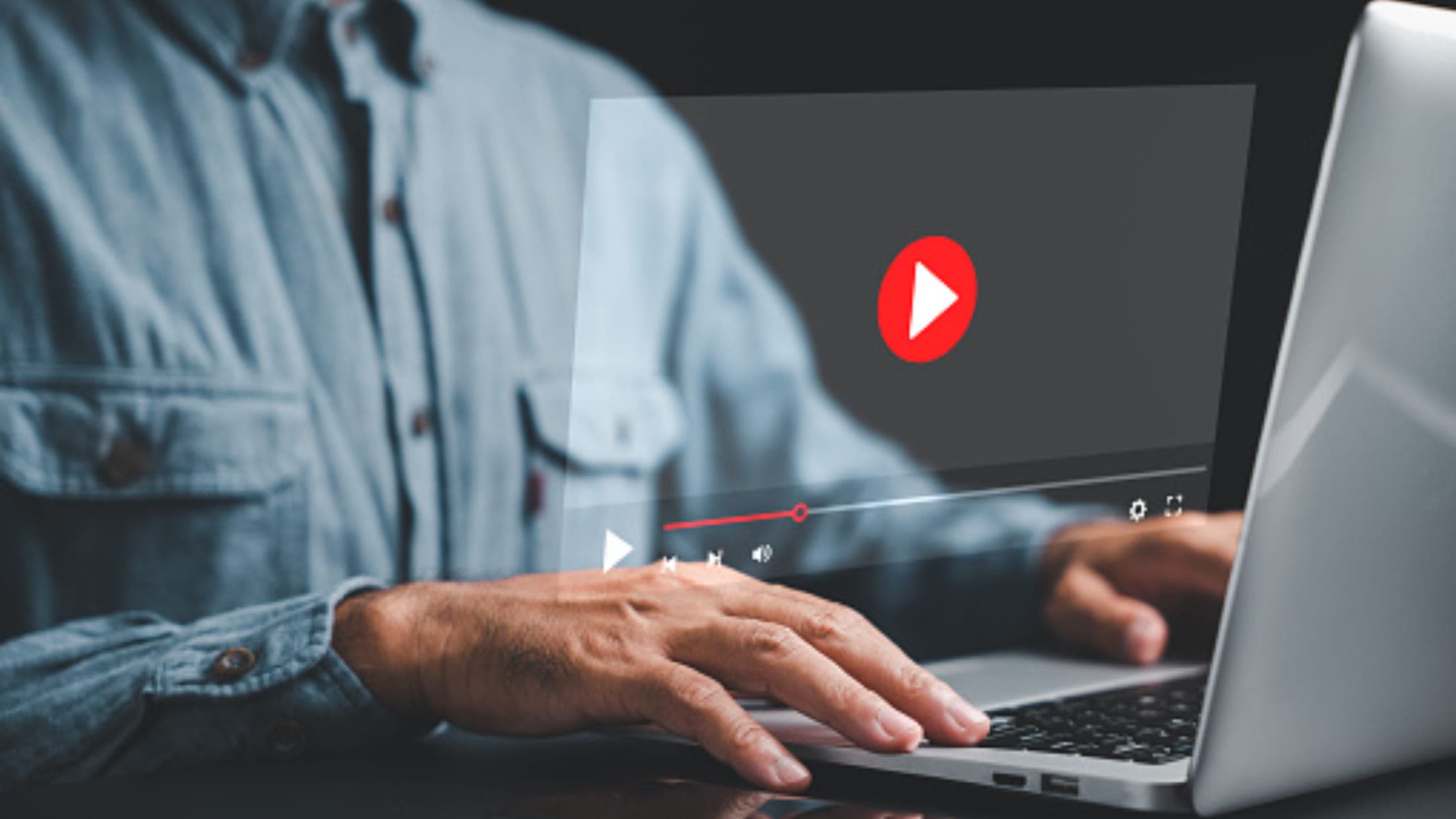Mastering YouTube Hashtags: Essential Tips