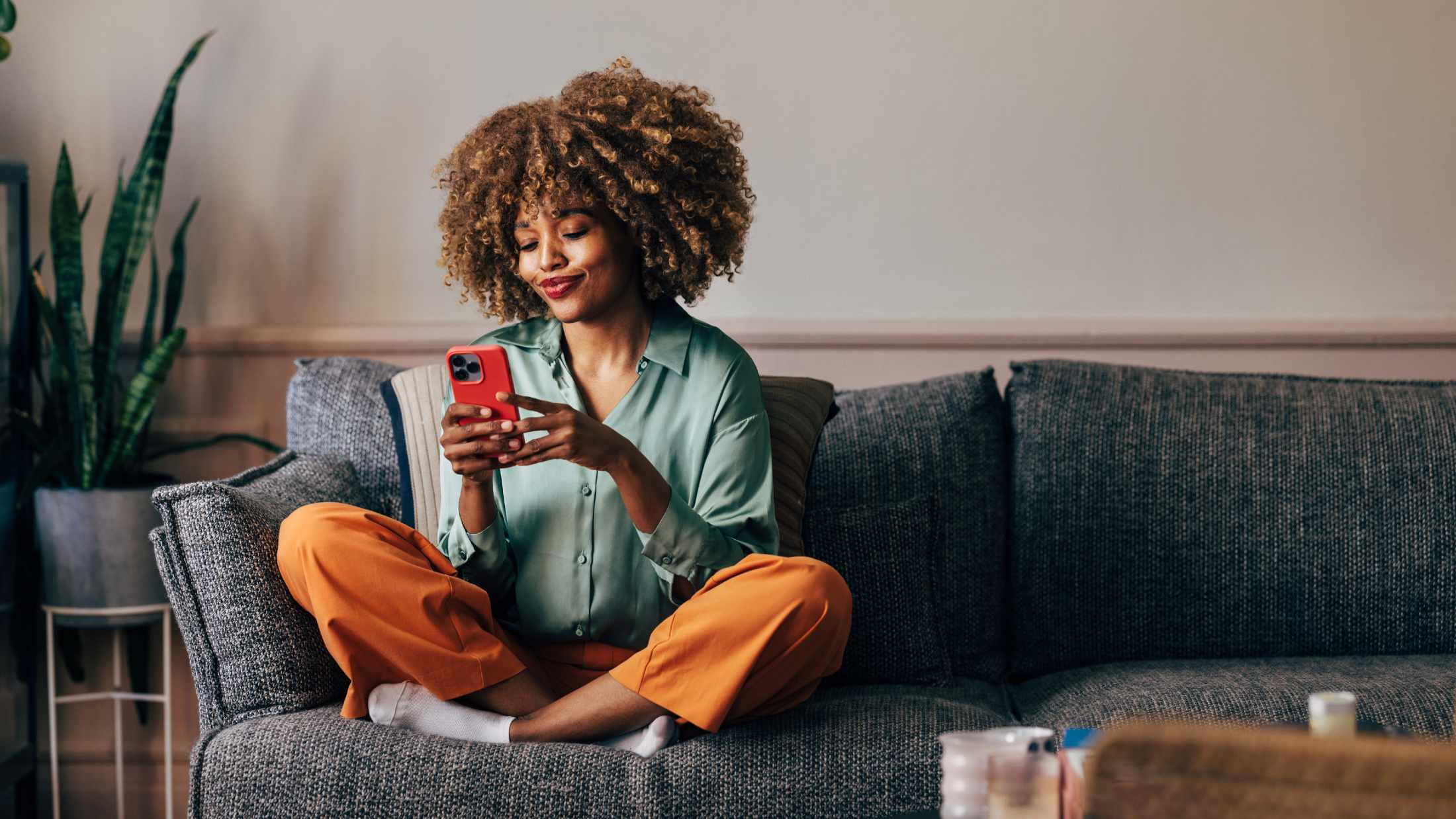 Top Tips to Boost Your Visibility on Instagram Explore Page
