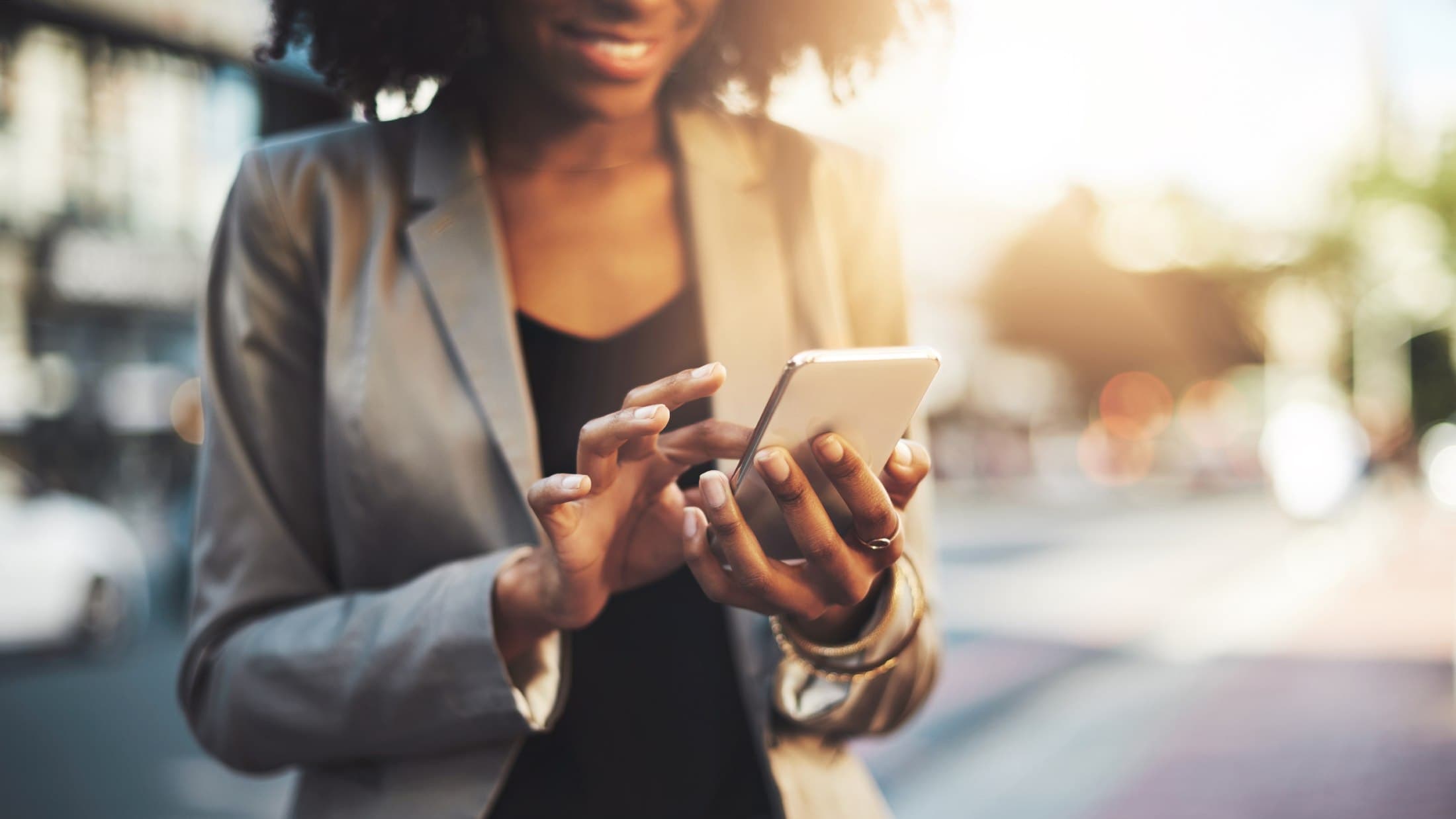 Best Times to Post on X for Engagement in 2025