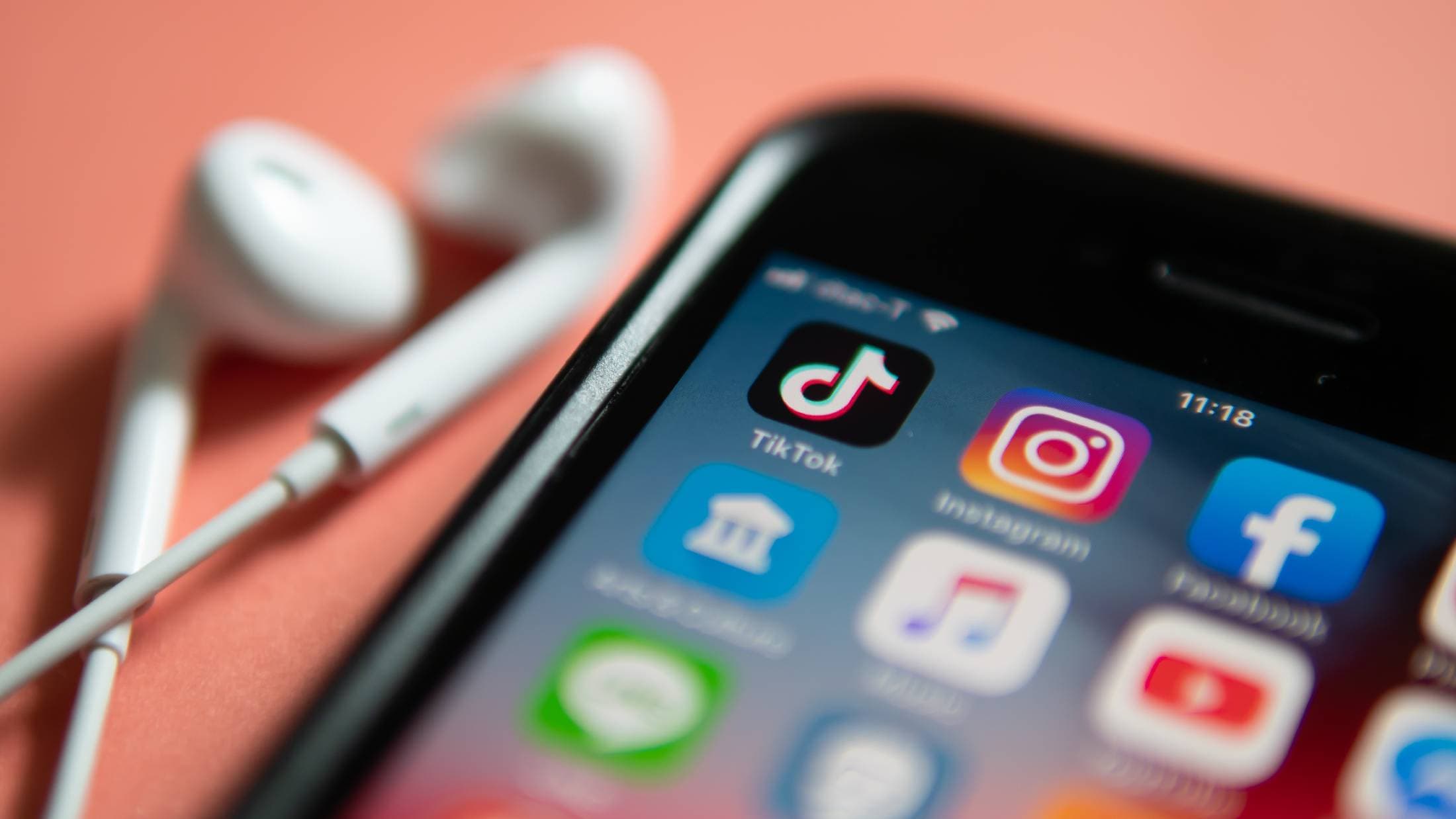 15 Best Tips on How to Get More Followers on TikTok Today