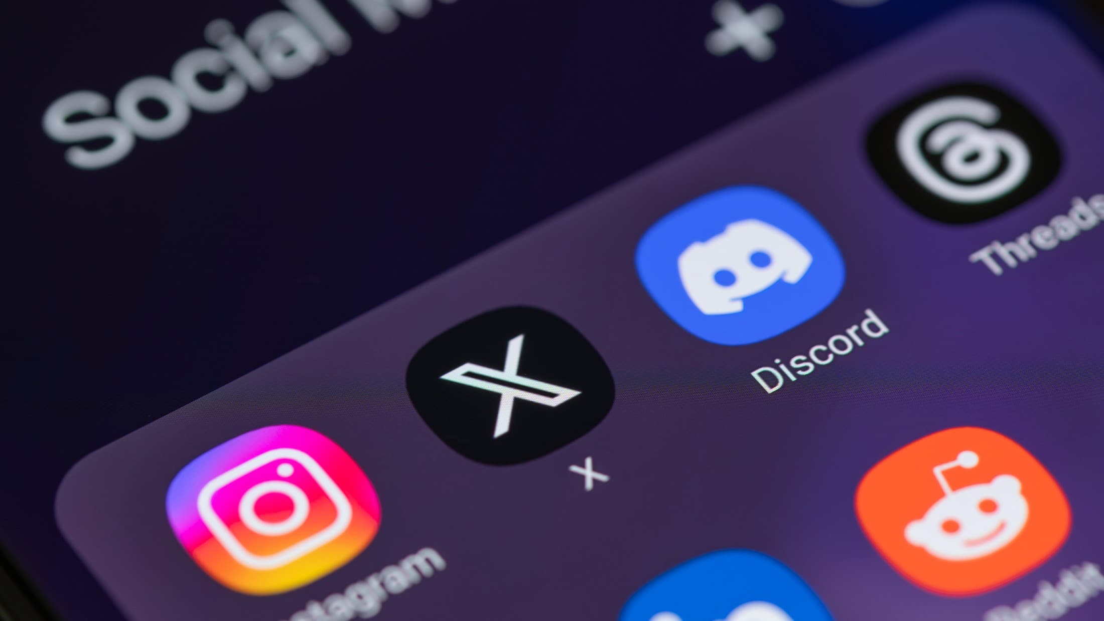 Top 10 Best X Analytics Tools for Your Social Media Strategy