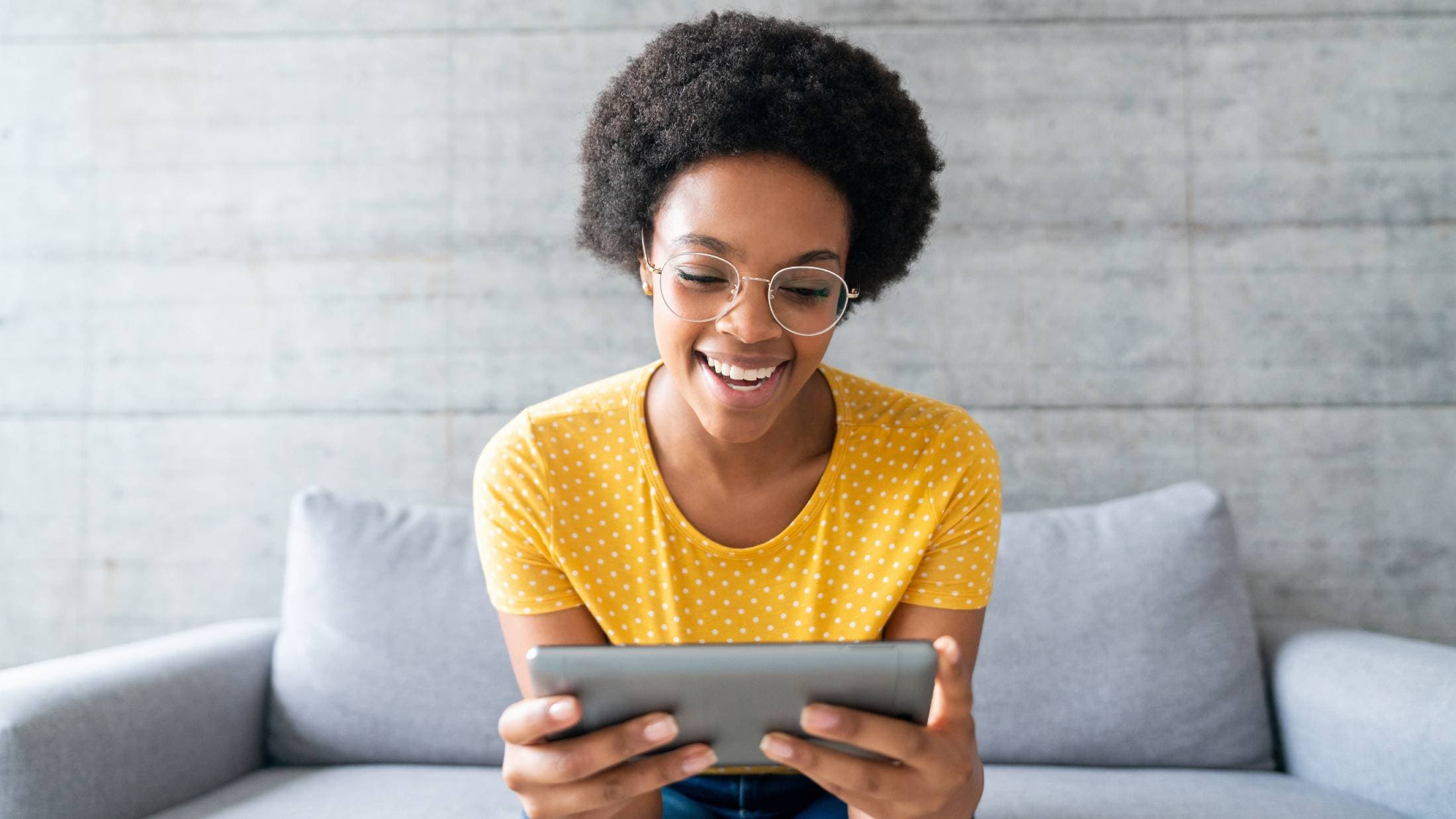 How to Create a YouTube Playlist: A Simple Guide