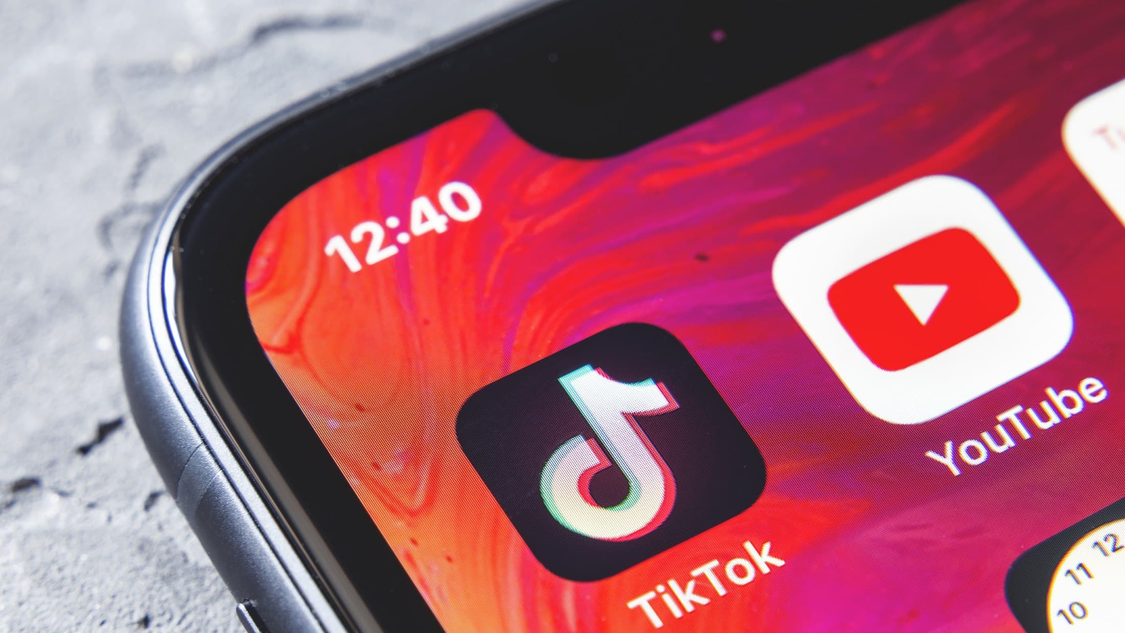 What Are Tags on YouTube? A Simple Guide for Content Creators