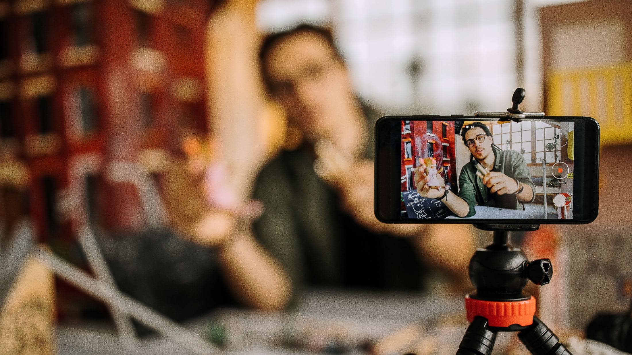 How to Post on YouTube: Easy Steps to Share Your Videos