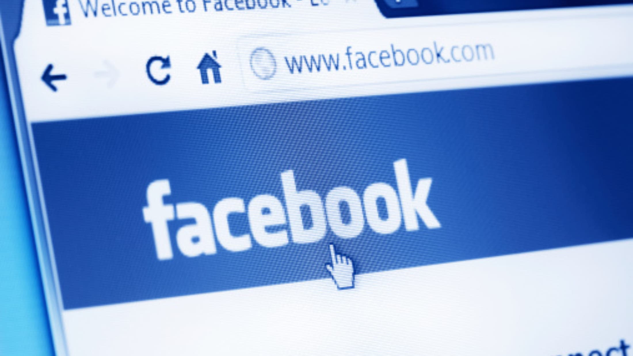 Best Ways to Schedule Facebook Posts for Maximum Engagement