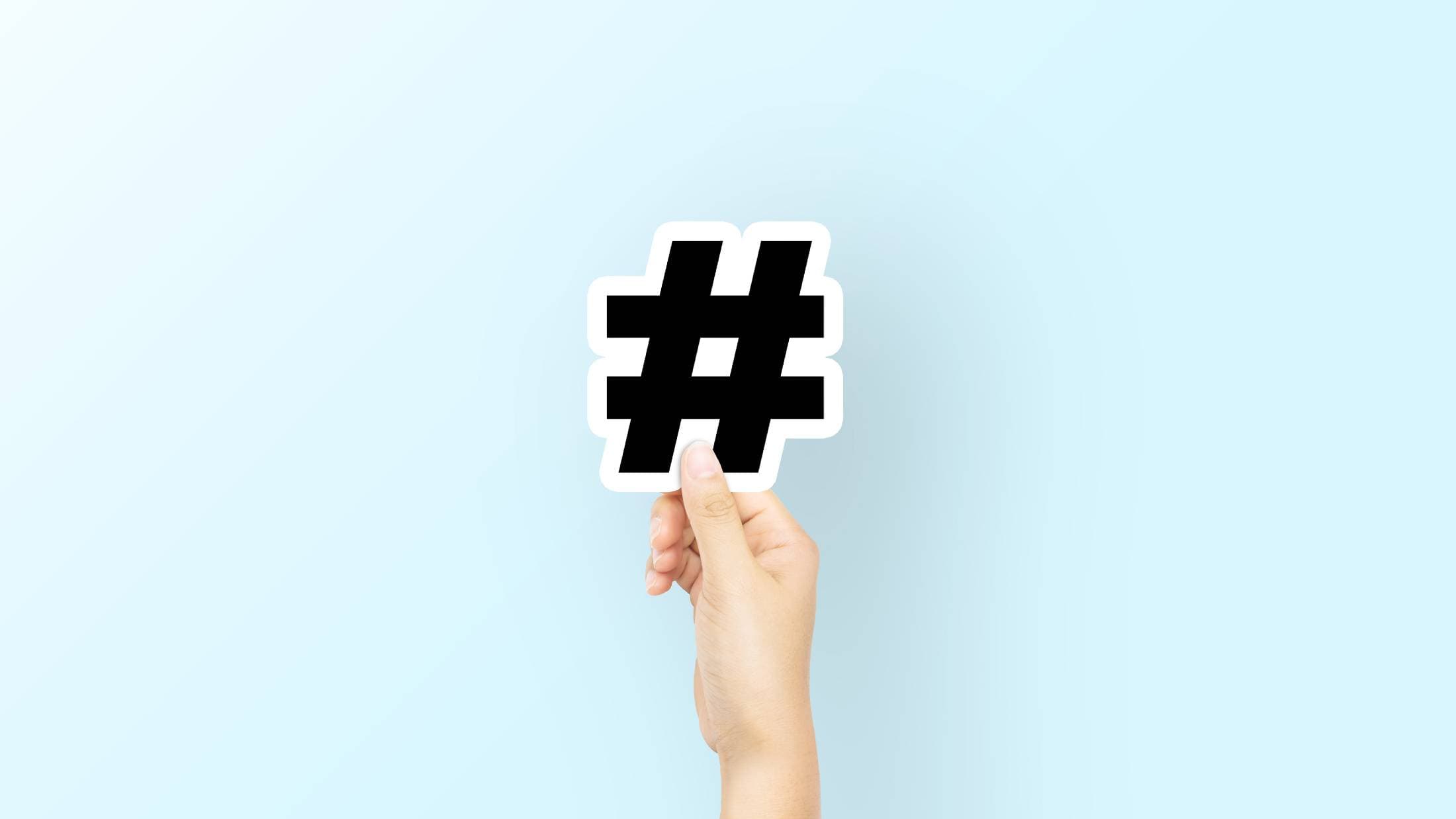 LinkedIn Hashtags: Top Strategies for Increased Engagement