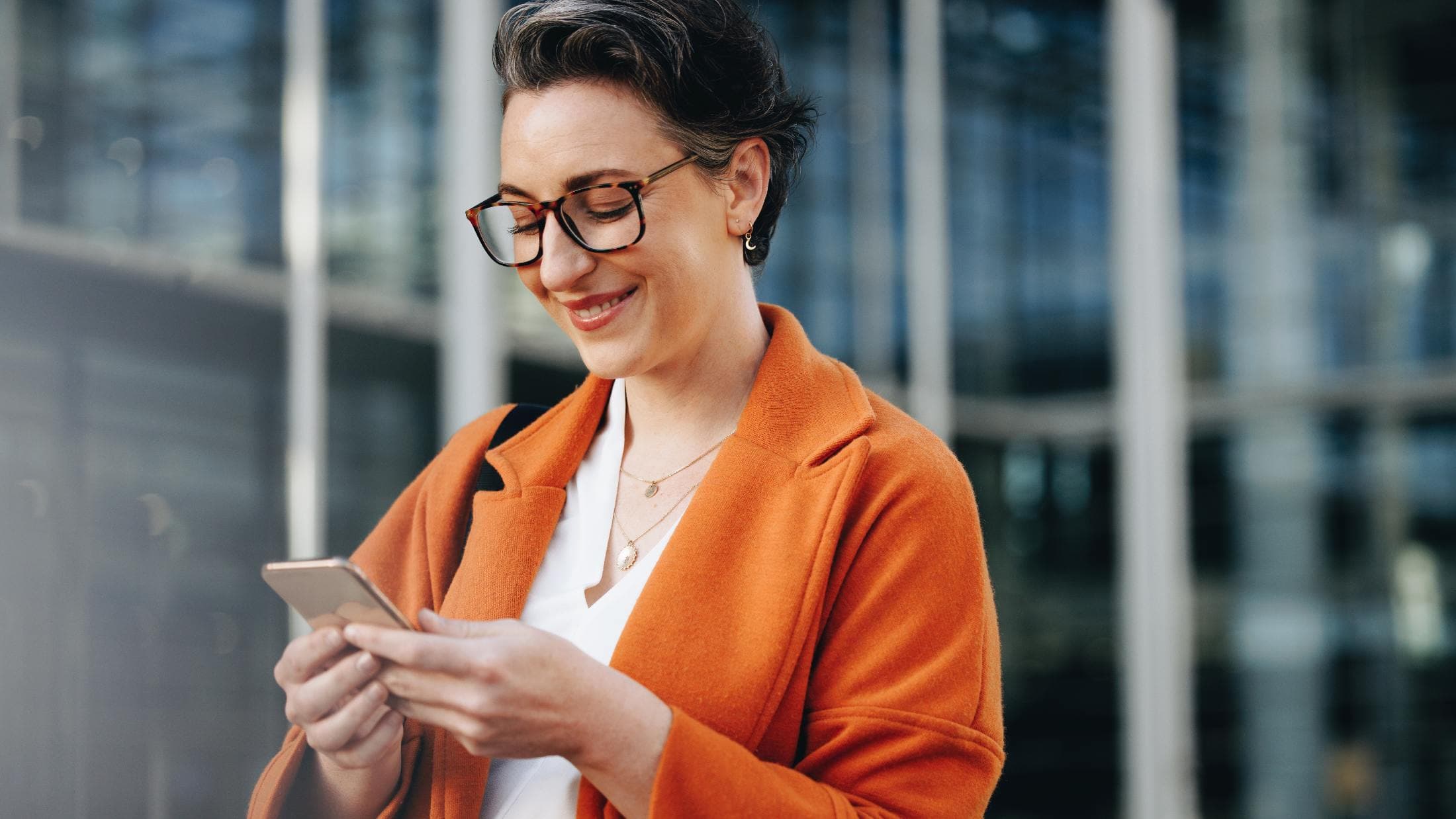 A Practical Guide to Using X for Business