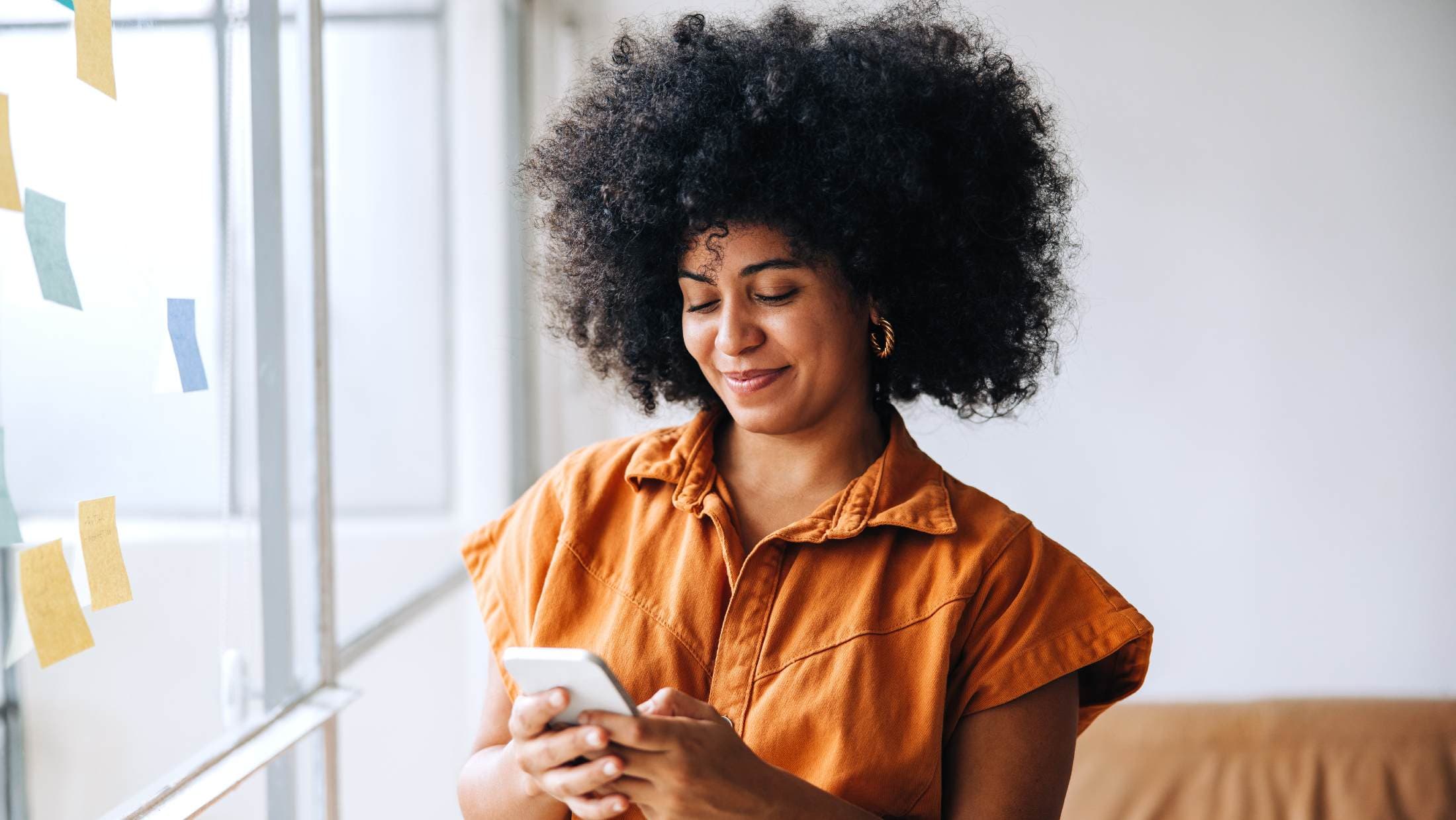 How to Schedule a Post on X: The Ultimate Guide