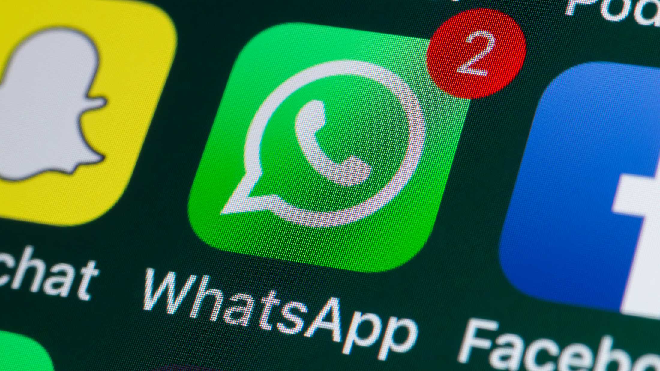 Top 10 WhatsApp Marketing Tools for Effective Business Communication