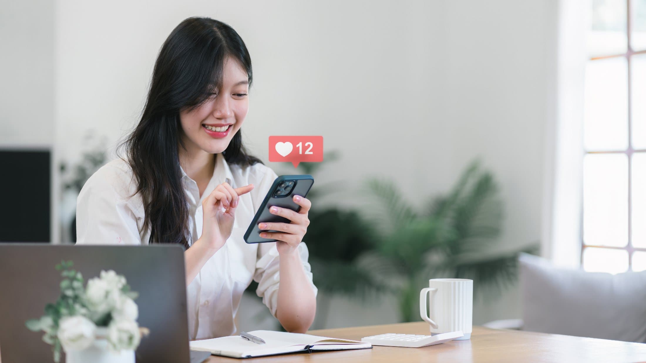 Mastering the Instagram Algorithm: Essential Tips for 2025 Success