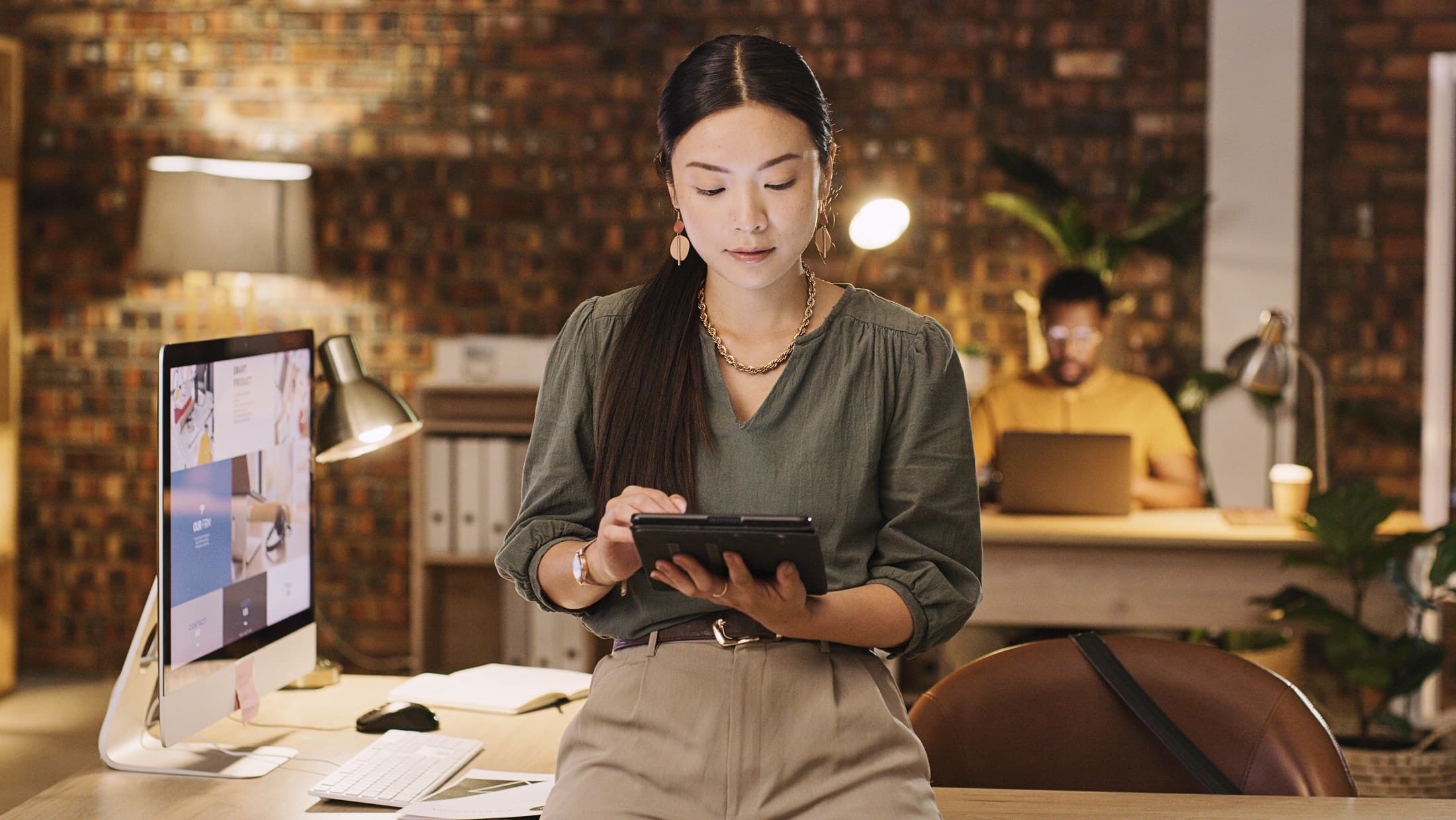 The Ultimate Guide to Your Instagram Audit: Boost Engagement Today