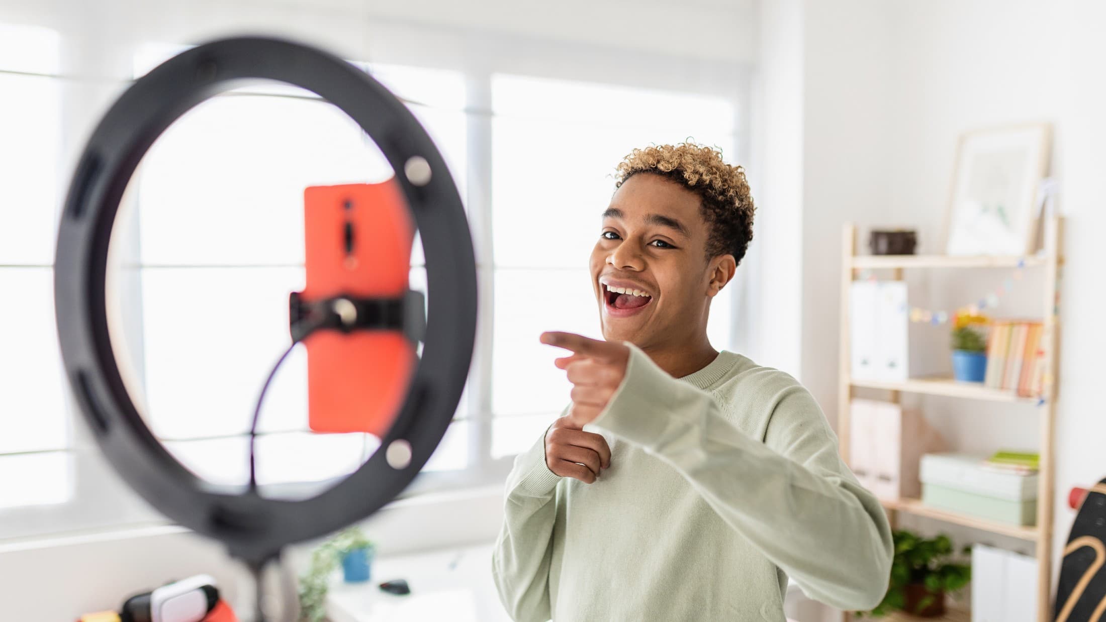 The Ultimate Guide to Instagram Creator Accounts: Benefits and Setup