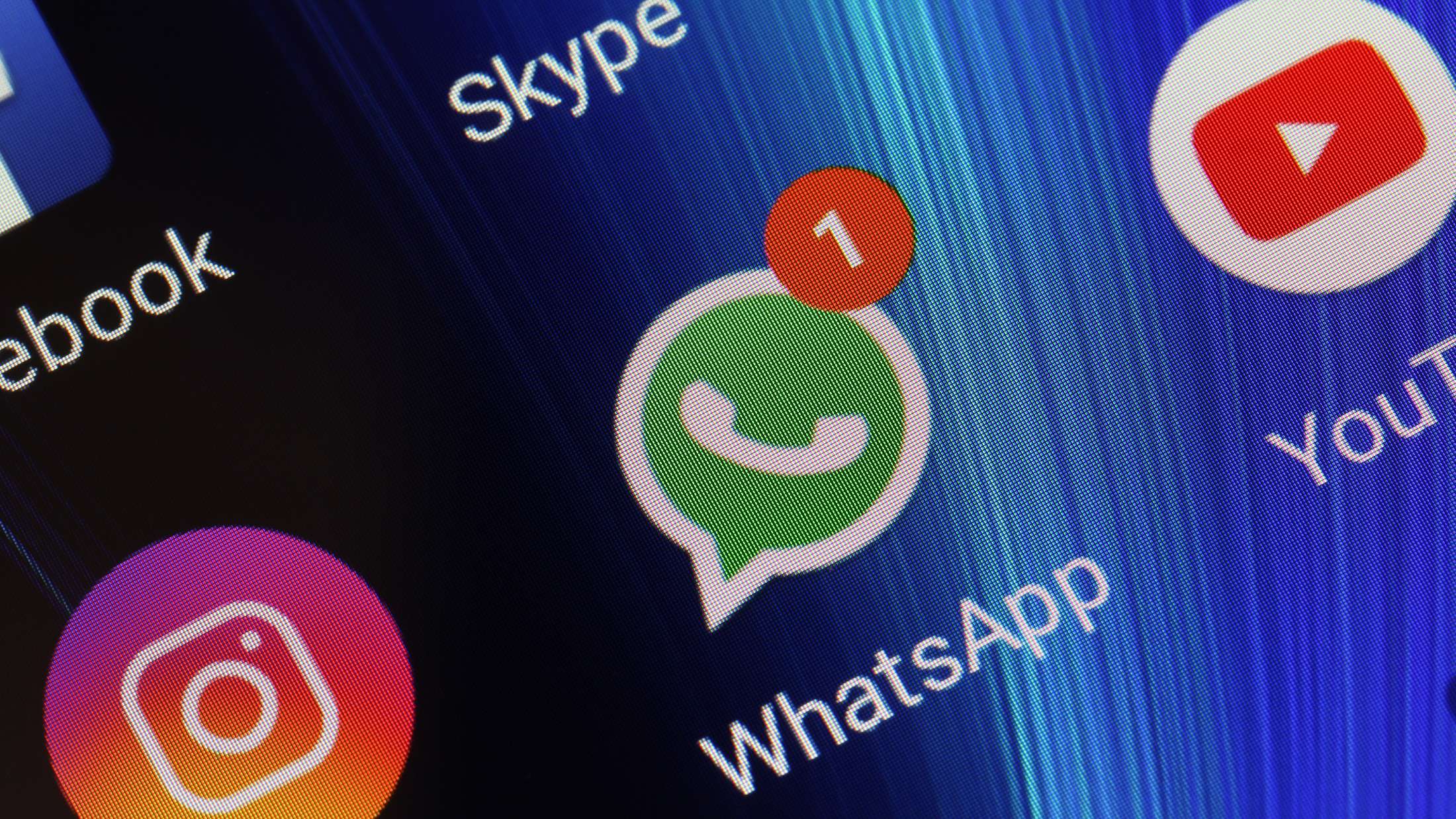 Using WhatsApp for Business: A Beginner's Guide
