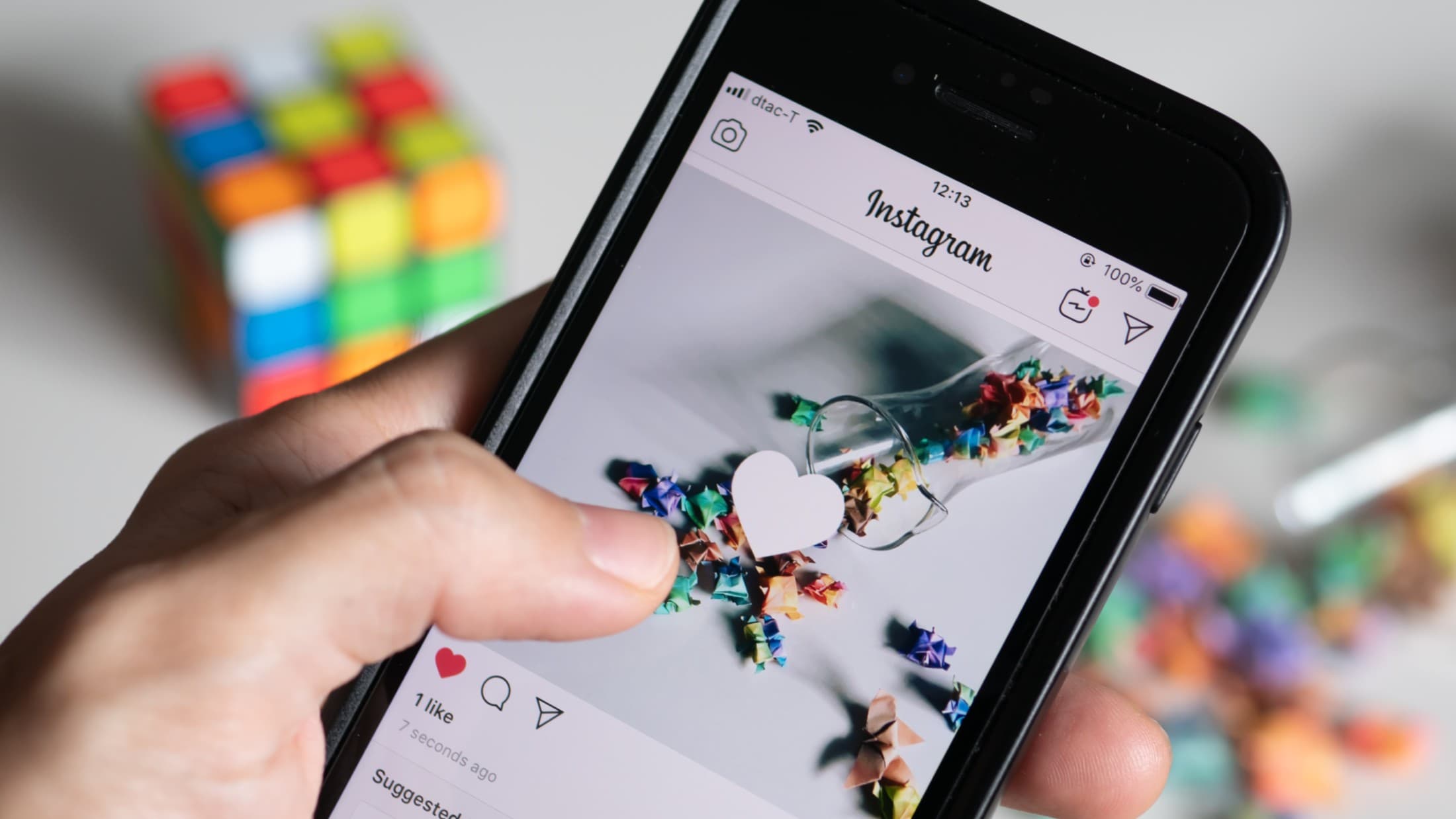 Mastering Advertising on Instagram: Strategies for Success in 2025