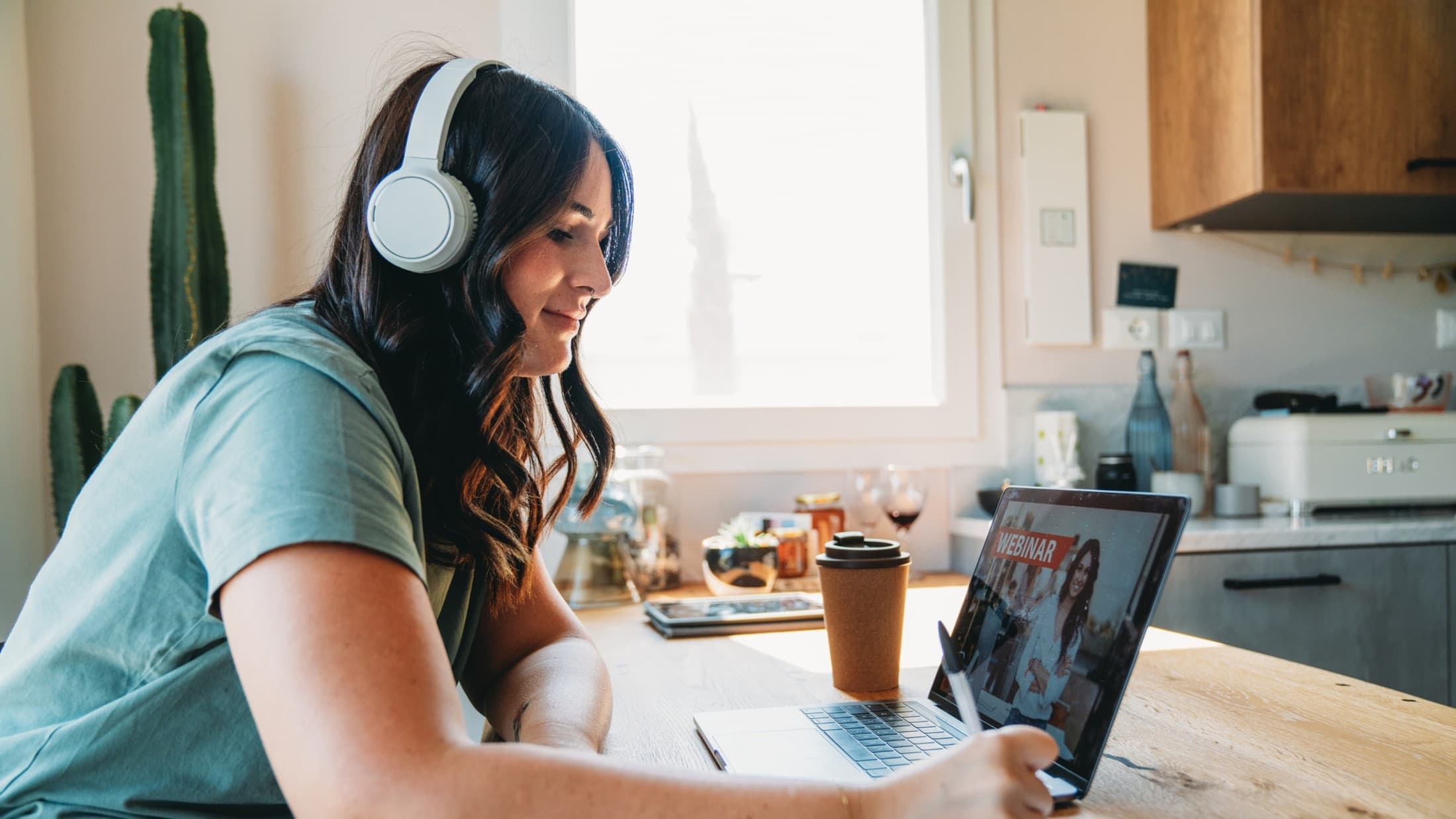 Essential YouTube Audit: Improve Your Channel's Performance Today