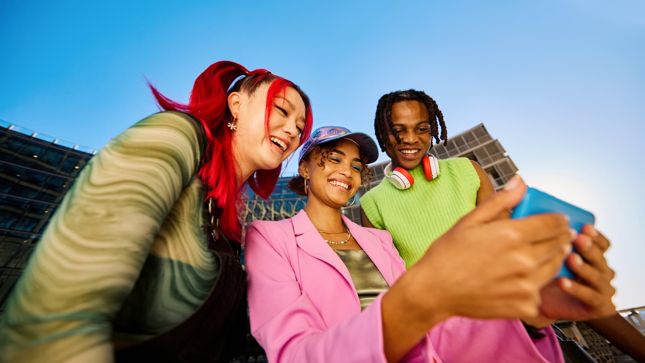 Empowering Employees as Brand Advocates