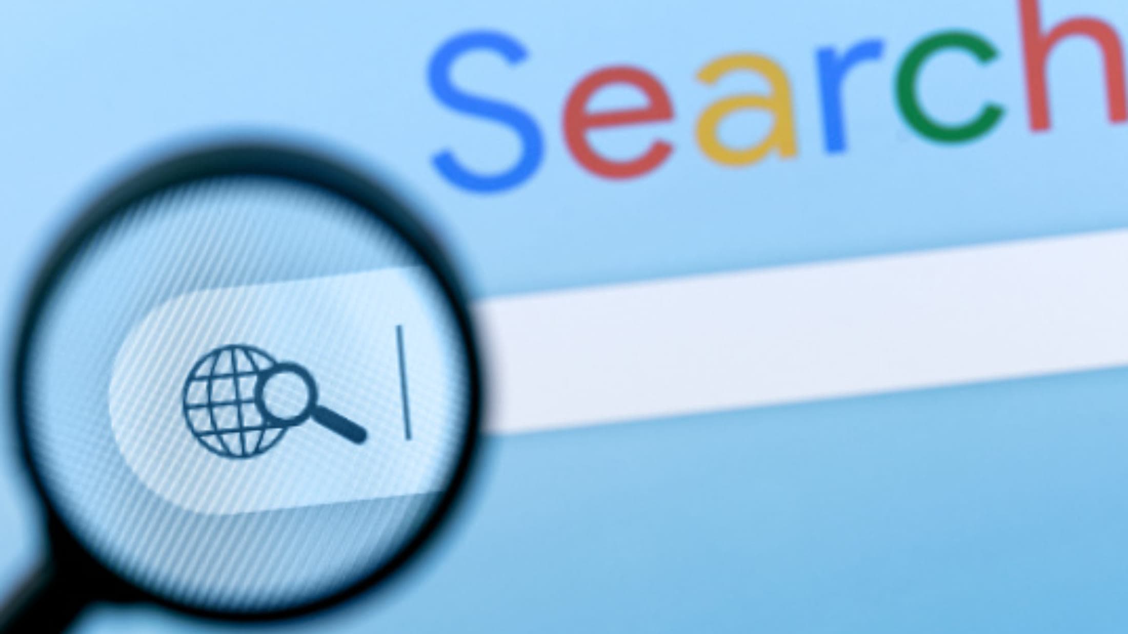 Mastering Google Review Management for your Online Reputation