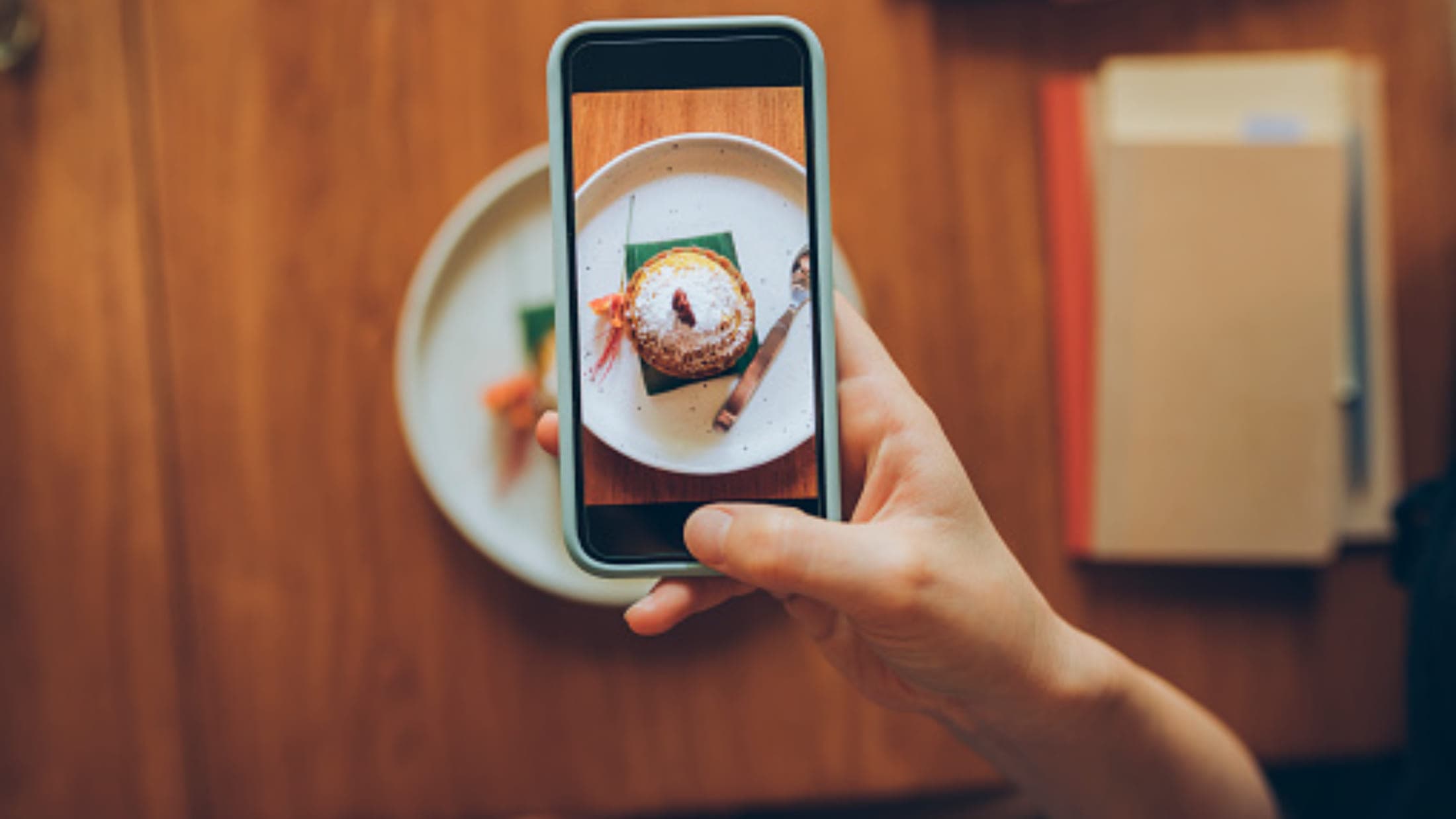 How to Schedule Instagram Posts: The Best Tools and Tips for Success