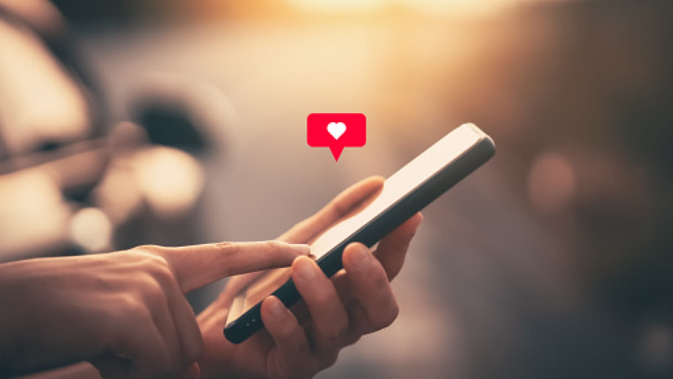 How to Promote Your Instagram: 10 Effective Tips for Instant Growth