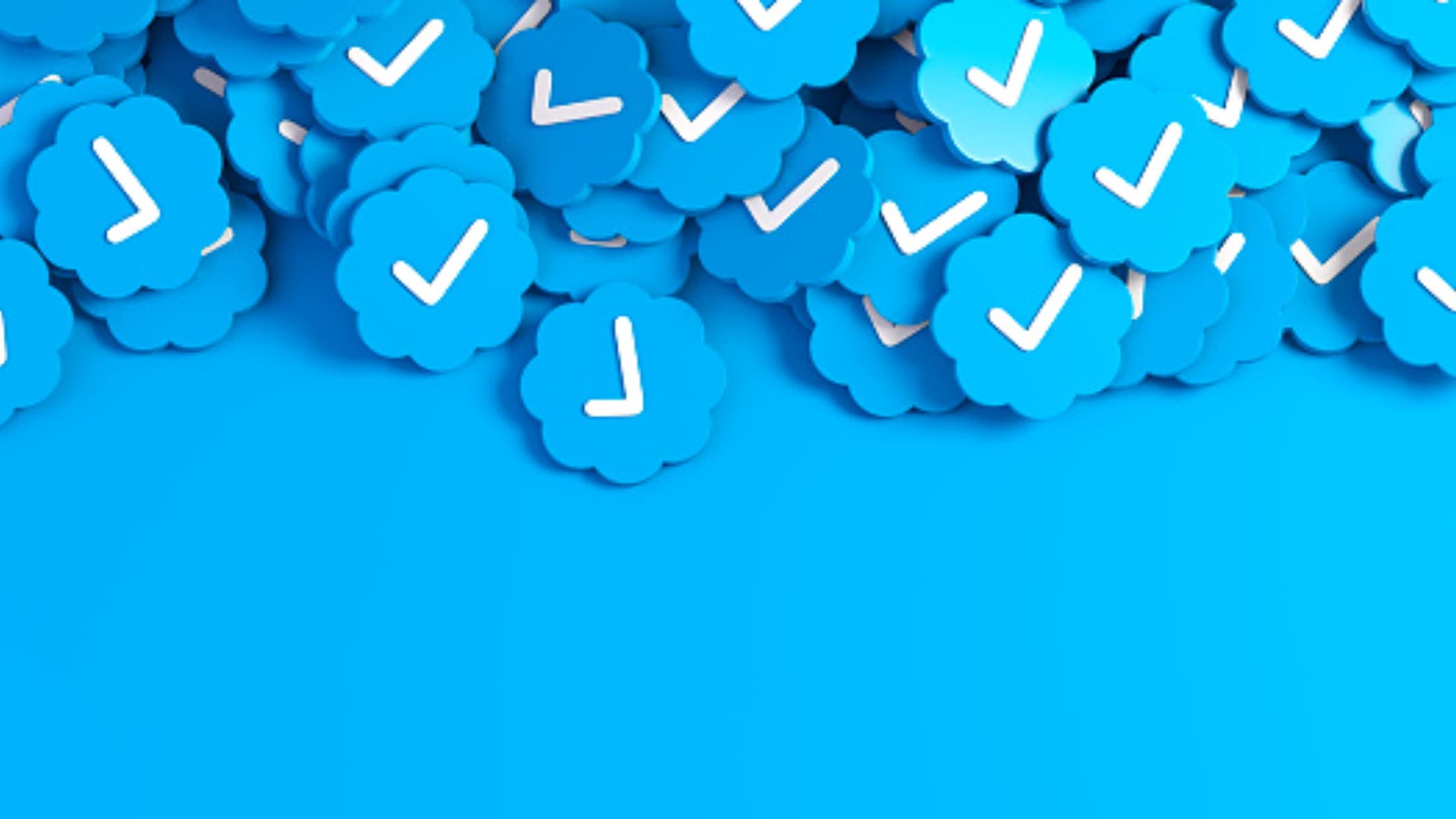 The Complete Guide to Facebook Verification
