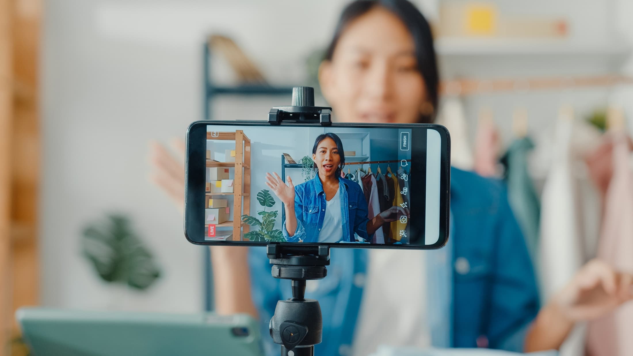 How to Make Money on TikTok: 10 Proven Methods to Start Today
