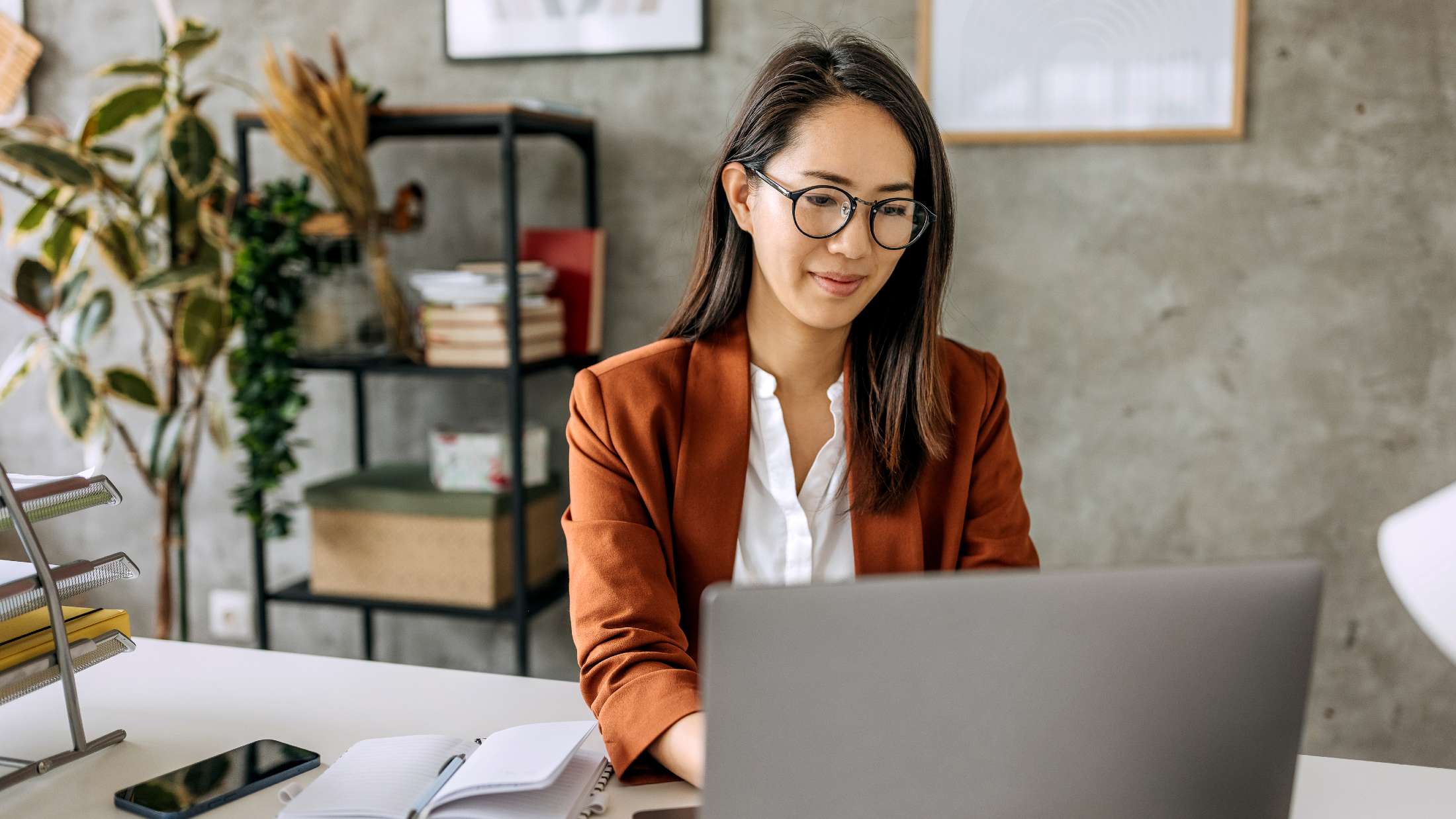 Mastering Your Social Media Target Audience: Strategies for Engagement