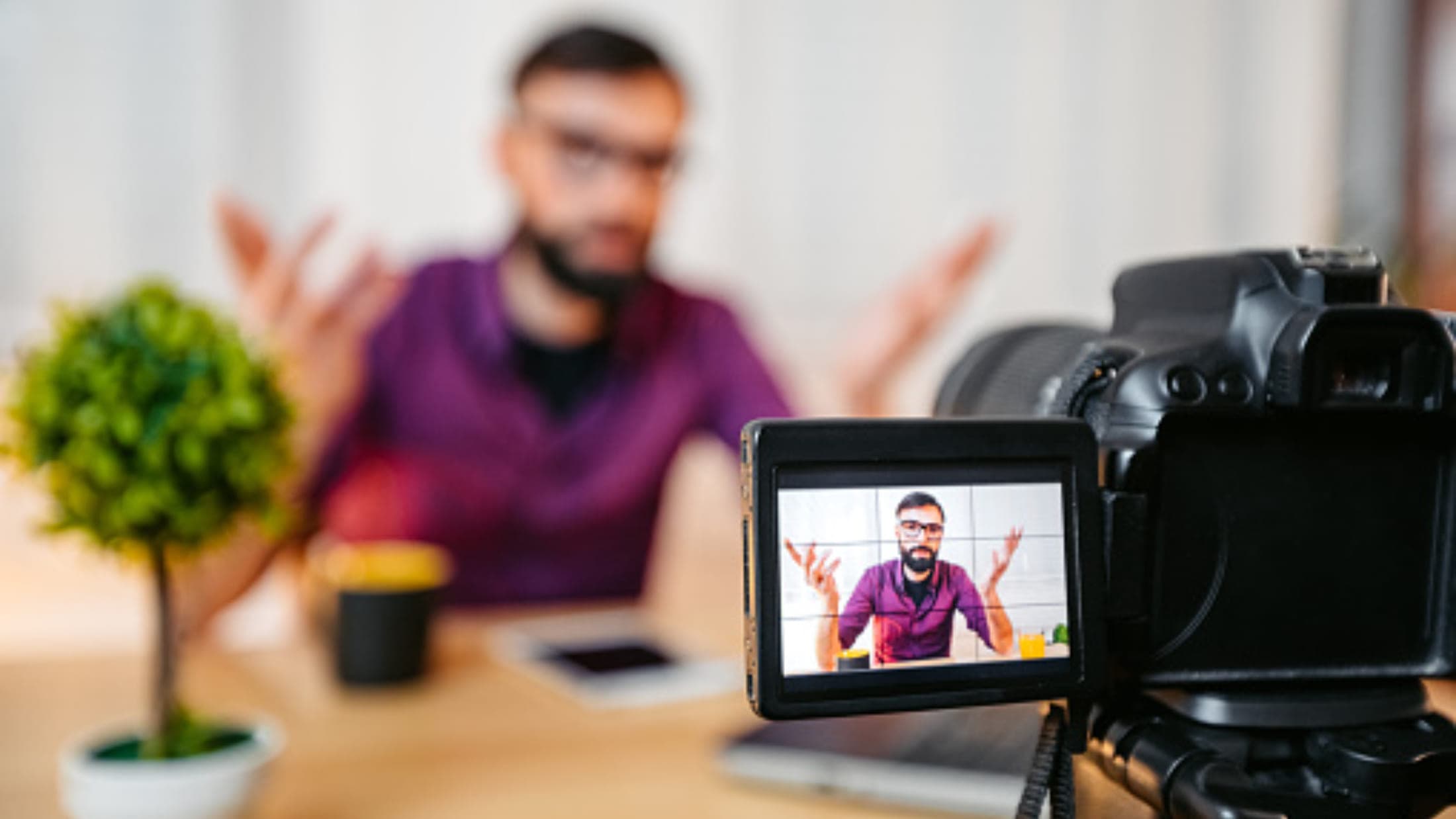 YouTube Analytics 2025 Guide