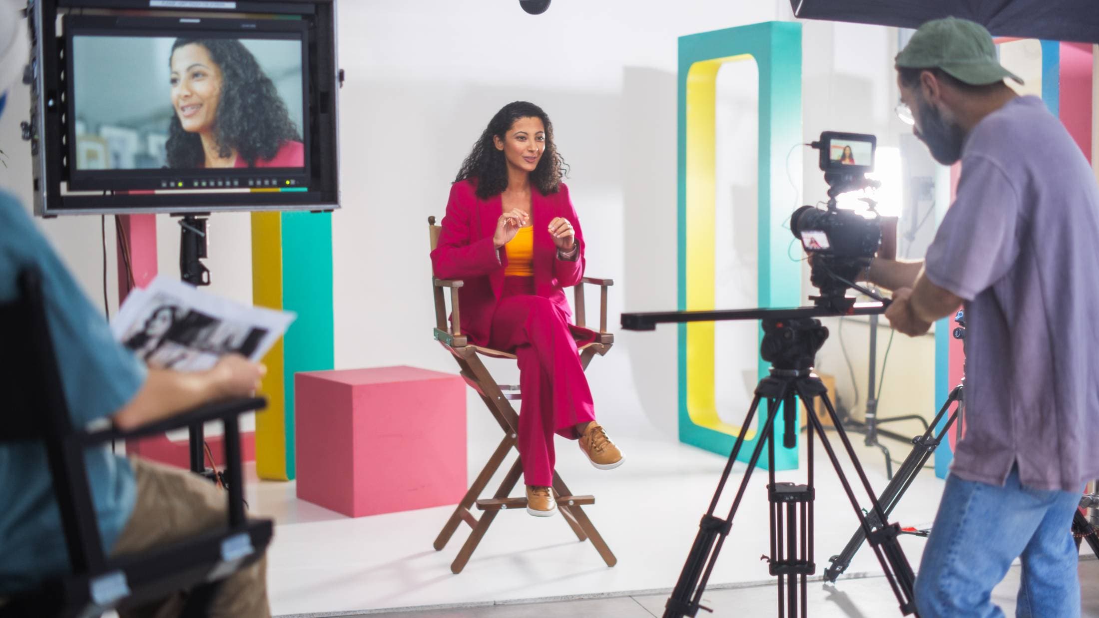 Mastering YouTube for Business: A Guide to Boost Your Brand Visibility