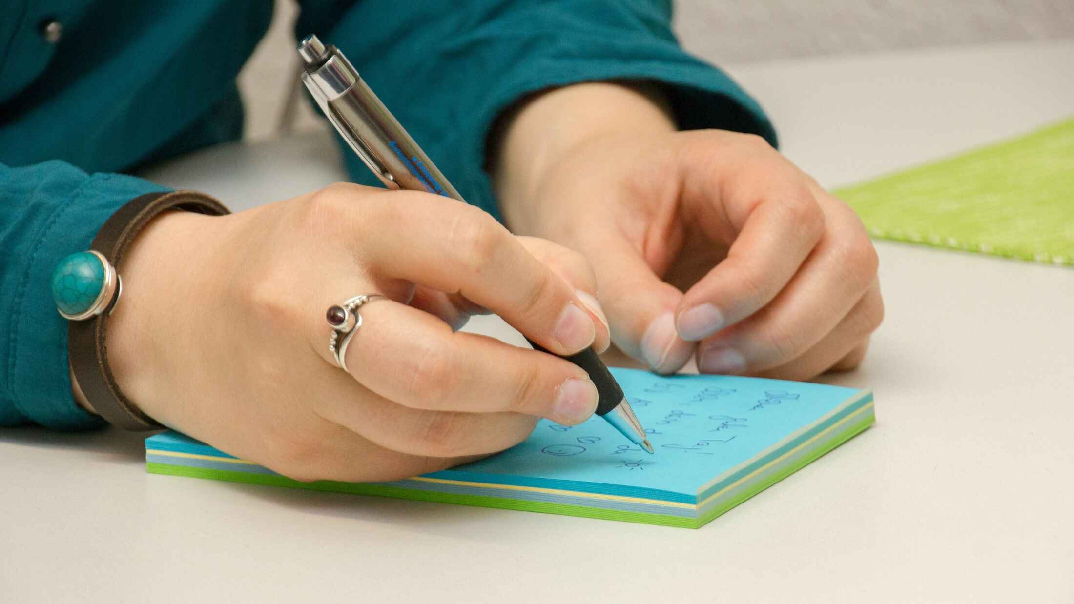 The Essential Guide to Facebook Insights for Effective Marketing