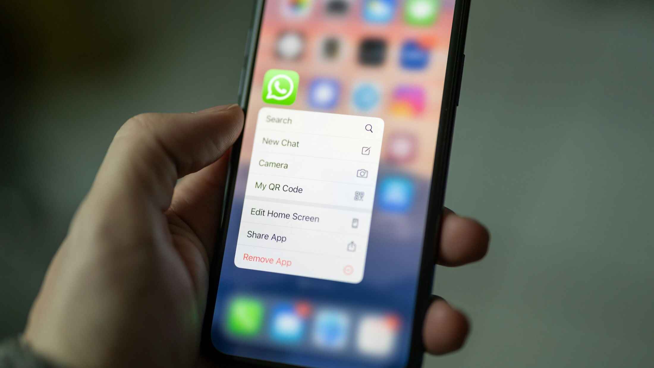 Top 15 WhatsApp Tools to Enhance Communication and Productivity