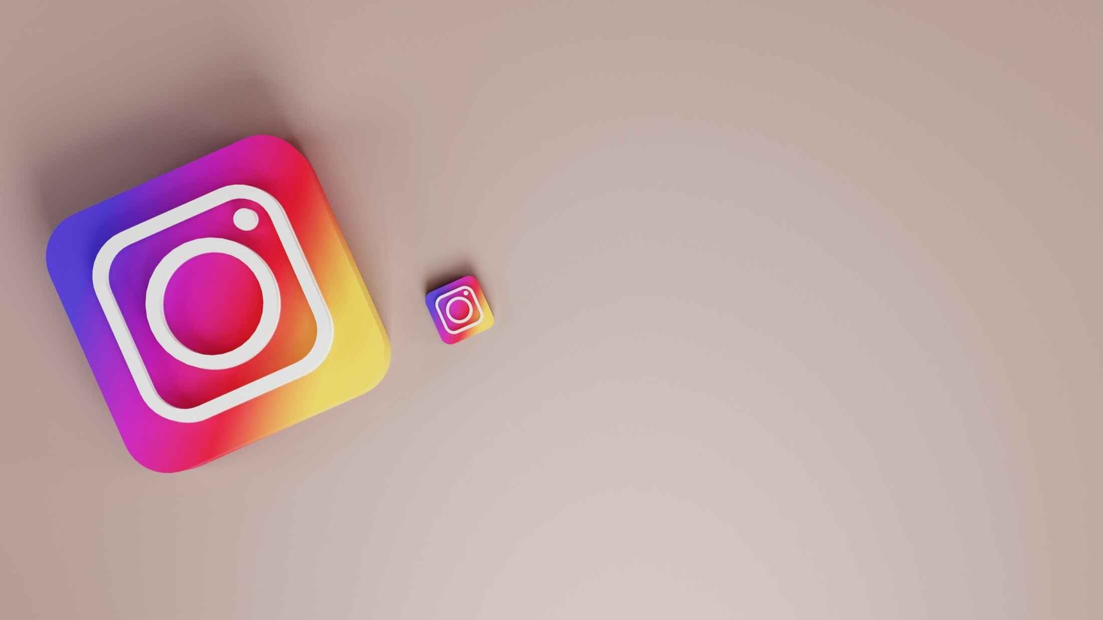 Top Instagram Tools to Enhance Your Engagement and Grow Your Audience